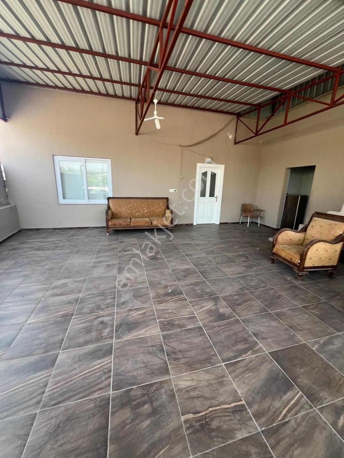 Acar Group İnşaat'tan Çavuşlu Mh. 2+1 3 Katlı Masrafsız Satılık Müstakil Bina - Görsel 24