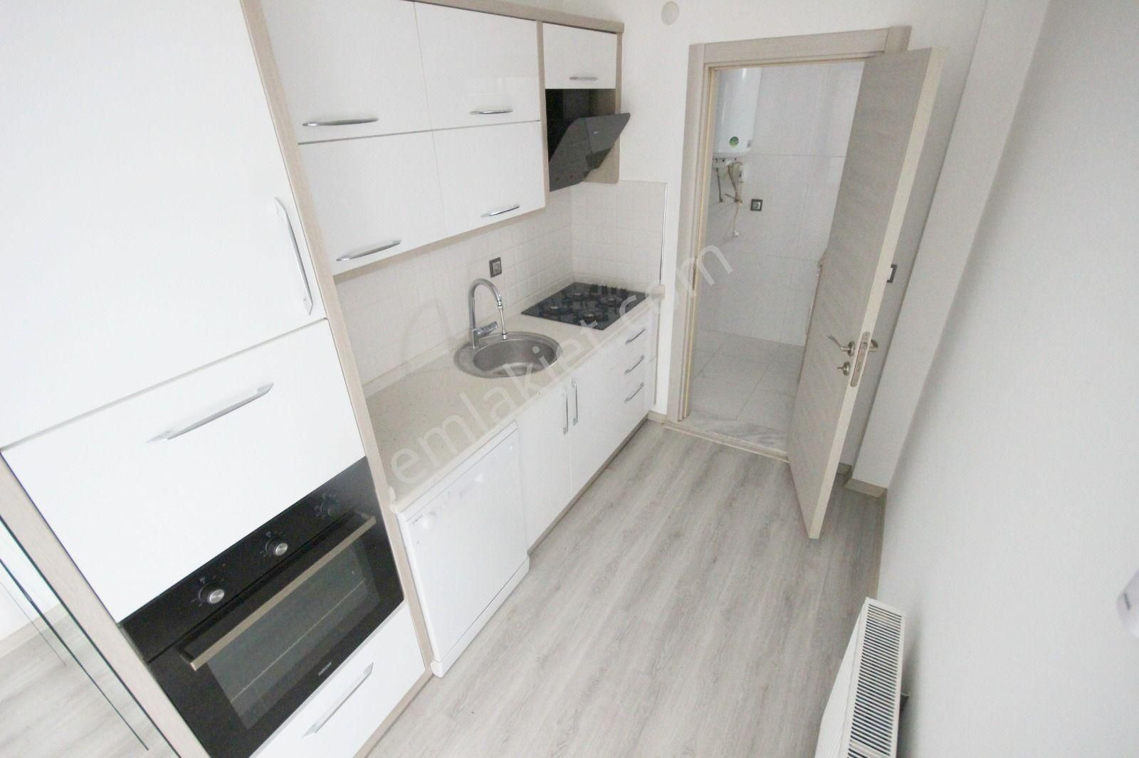 ▇mars'tan Altınkumda Kaçmaz Fiyata Beyaz Eşyalı 1+1daire Fırsatı