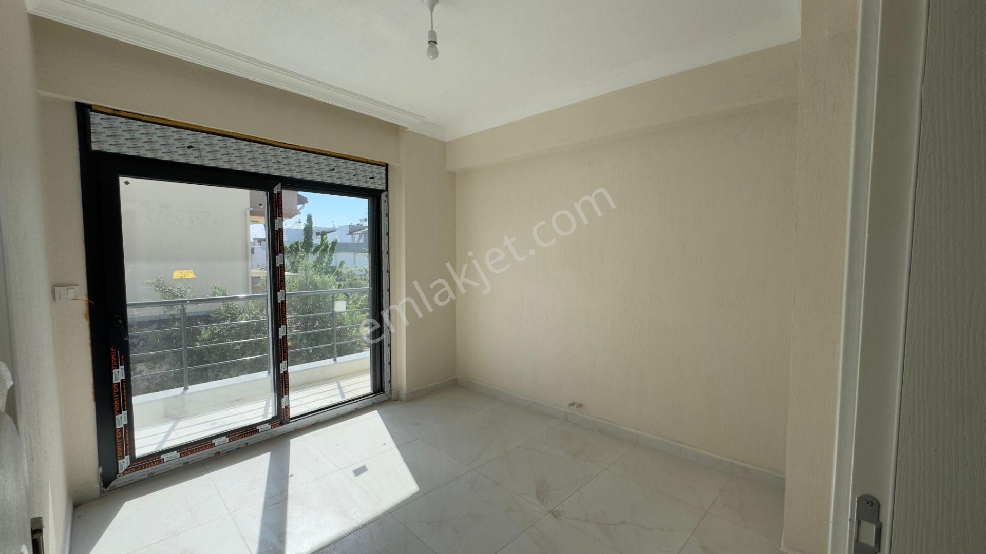 Ümmetoğlu Emlak'tan Salihleraltında Tek Nizam Tripleks Villa - Görsel 15