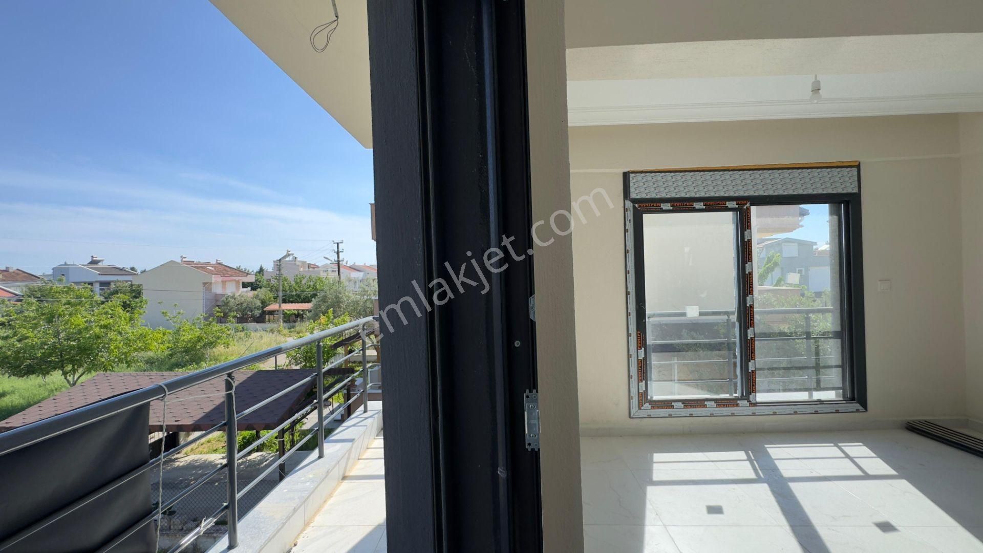 Ümmetoğlu Emlak'tan Salihleraltında Tek Nizam Tripleks Villa - Görsel 25