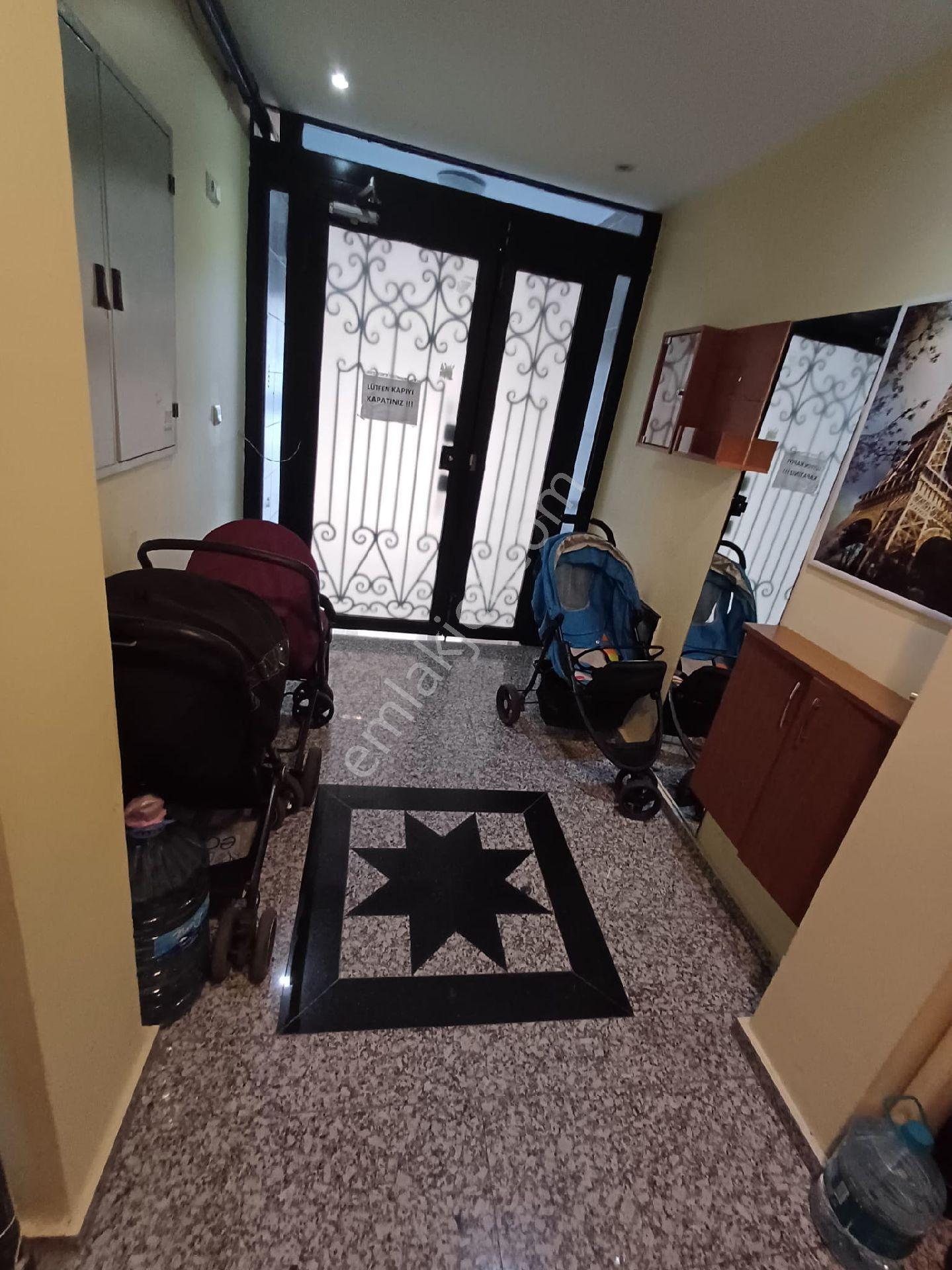 2+1 Beyoğlu Piyalepasa Polata Yürüme Mesafesinde... - Görsel 20