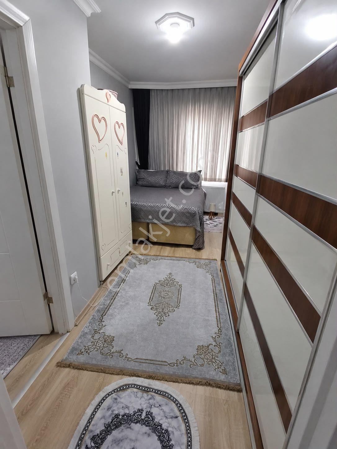 2+1 Beyoğlu Piyalepasa Polata Yürüme Mesafesinde... - Görsel 26
