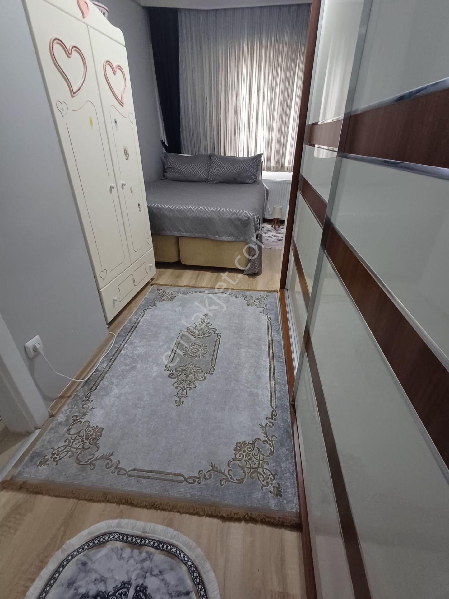 2+1 Beyoğlu Piyalepasa Polata Yürüme Mesafesinde... - Görsel 16