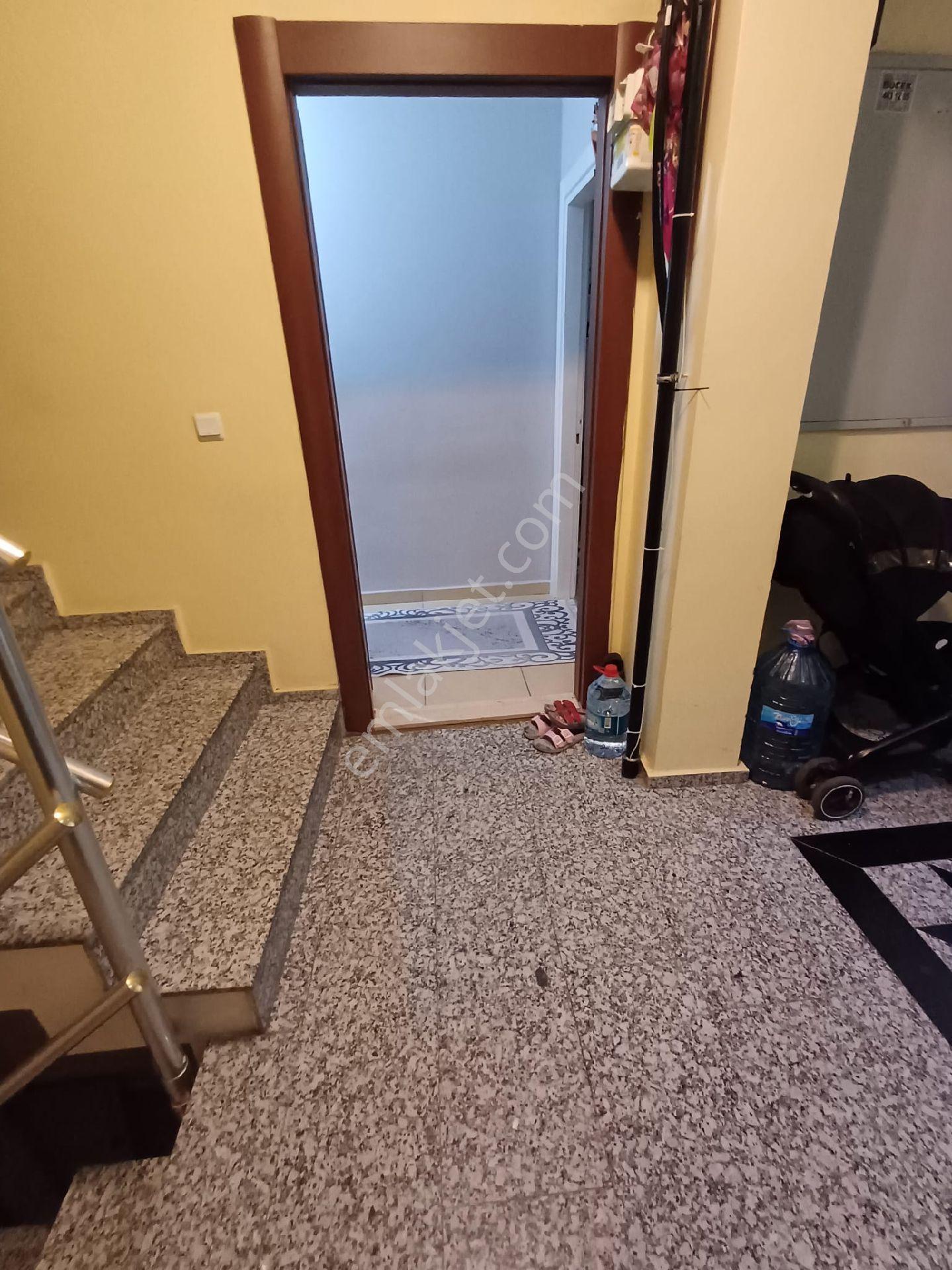 2+1 Beyoğlu Piyalepasa Polata Yürüme Mesafesinde... - Görsel 19