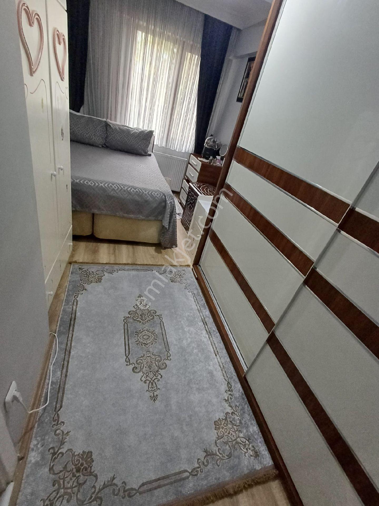 2+1 Beyoğlu Piyalepasa Polata Yürüme Mesafesinde... - Görsel 18