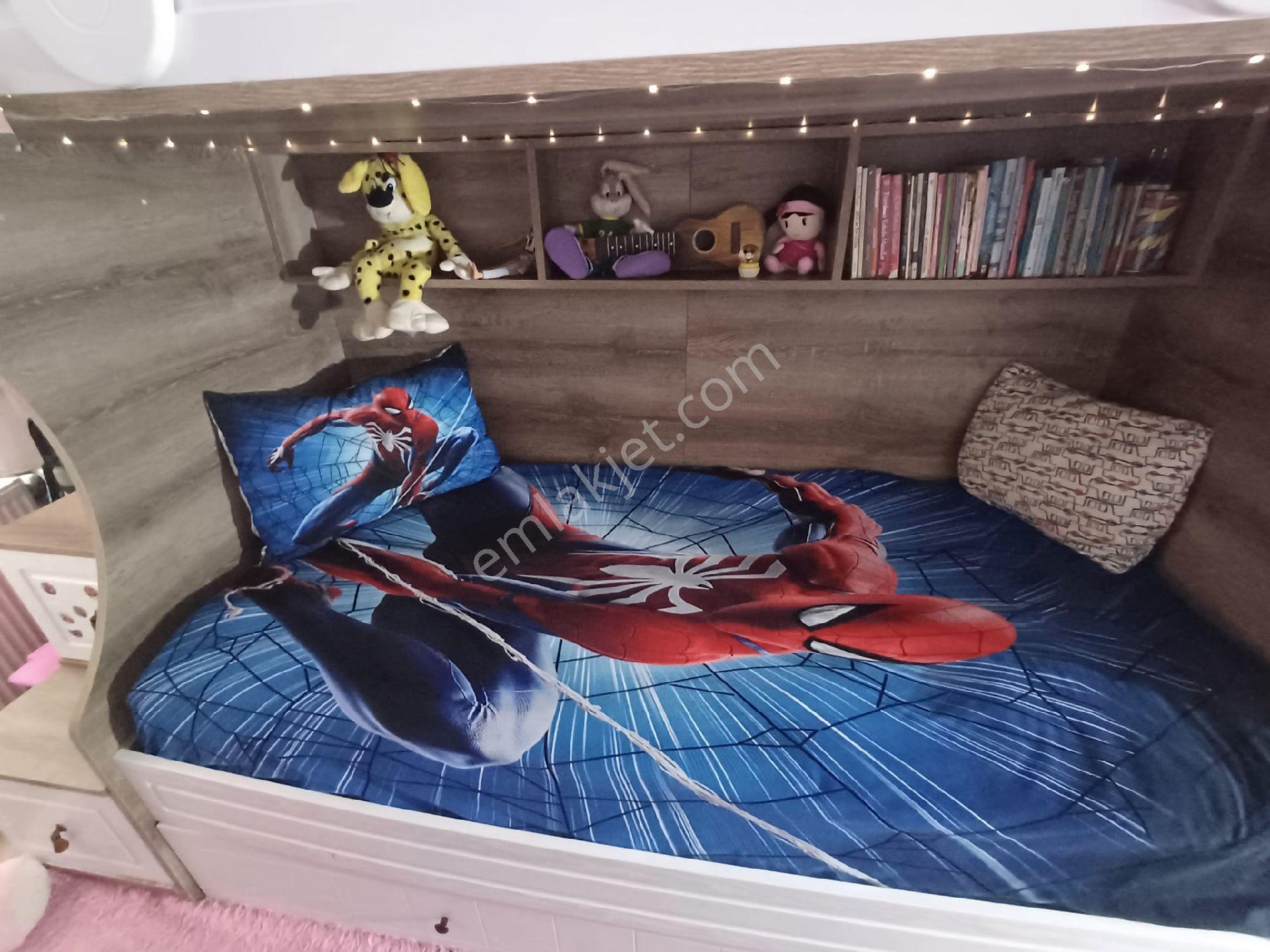 2+1 Beyoğlu Piyalepasa Polata Yürüme Mesafesinde... - Görsel 23