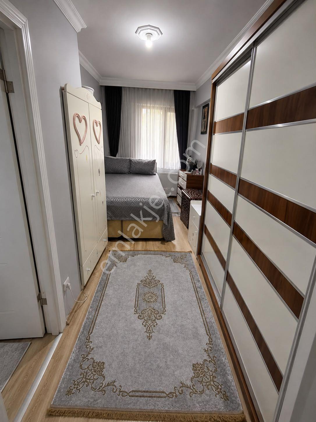 2+1 Beyoğlu Piyalepasa Polata Yürüme Mesafesinde... - Görsel 25
