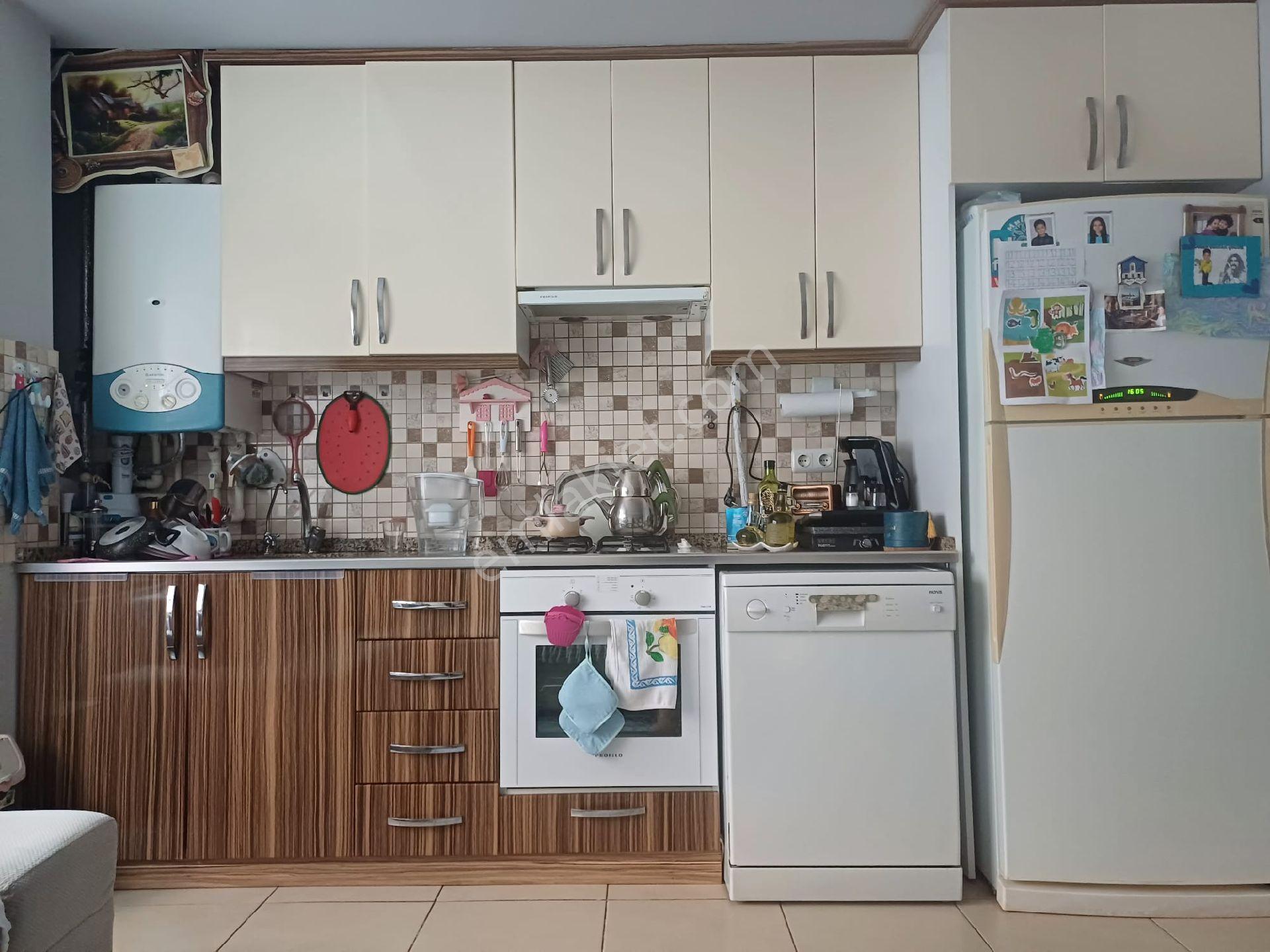 2+1 Beyoğlu Piyalepasa Polata Yürüme Mesafesinde... - Görsel 10
