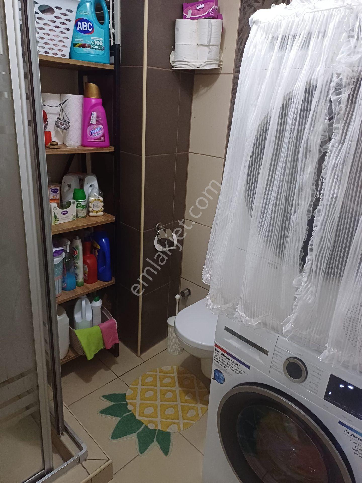 2+1 Beyoğlu Piyalepasa Polata Yürüme Mesafesinde... - Görsel 21
