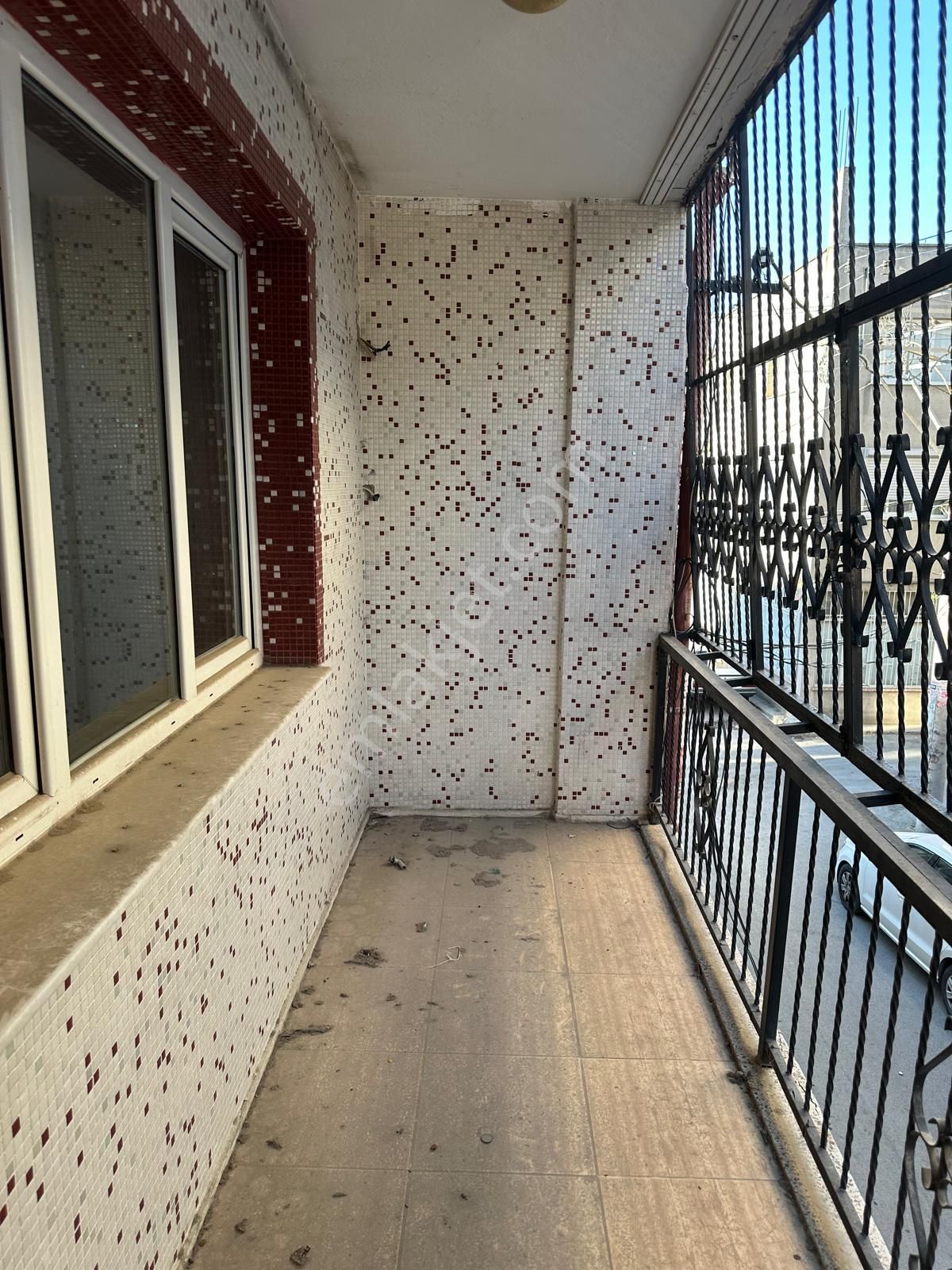 Yunus Emre Mahallesinde Kompile Satılık Bina - Görsel 11