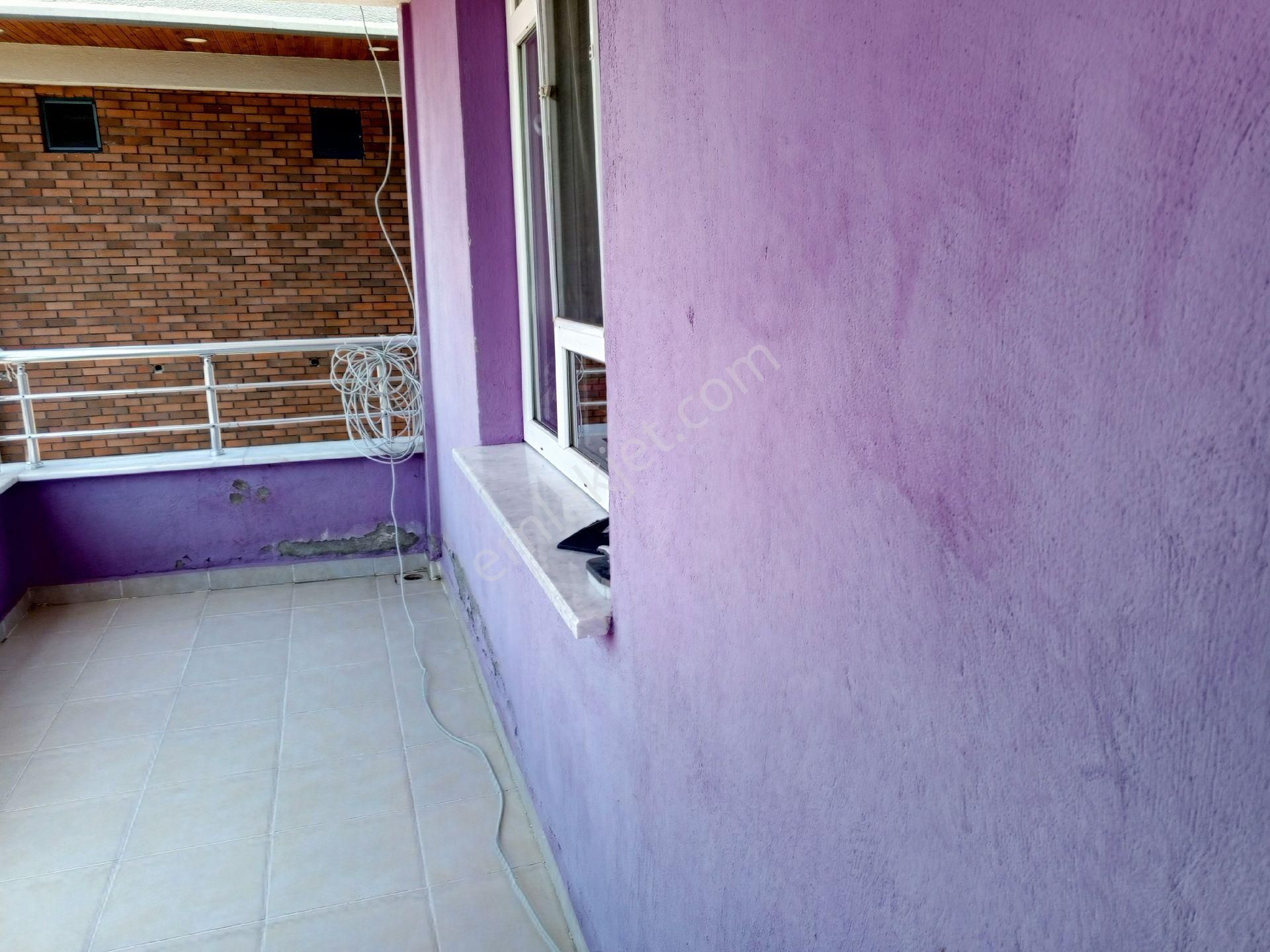 Konya Karatay Karaaslan Uzumcu Mah. 650 M2 Arsa Icınde 2.5 Katlı Satılık Mustakıl Ev - Görsel 29