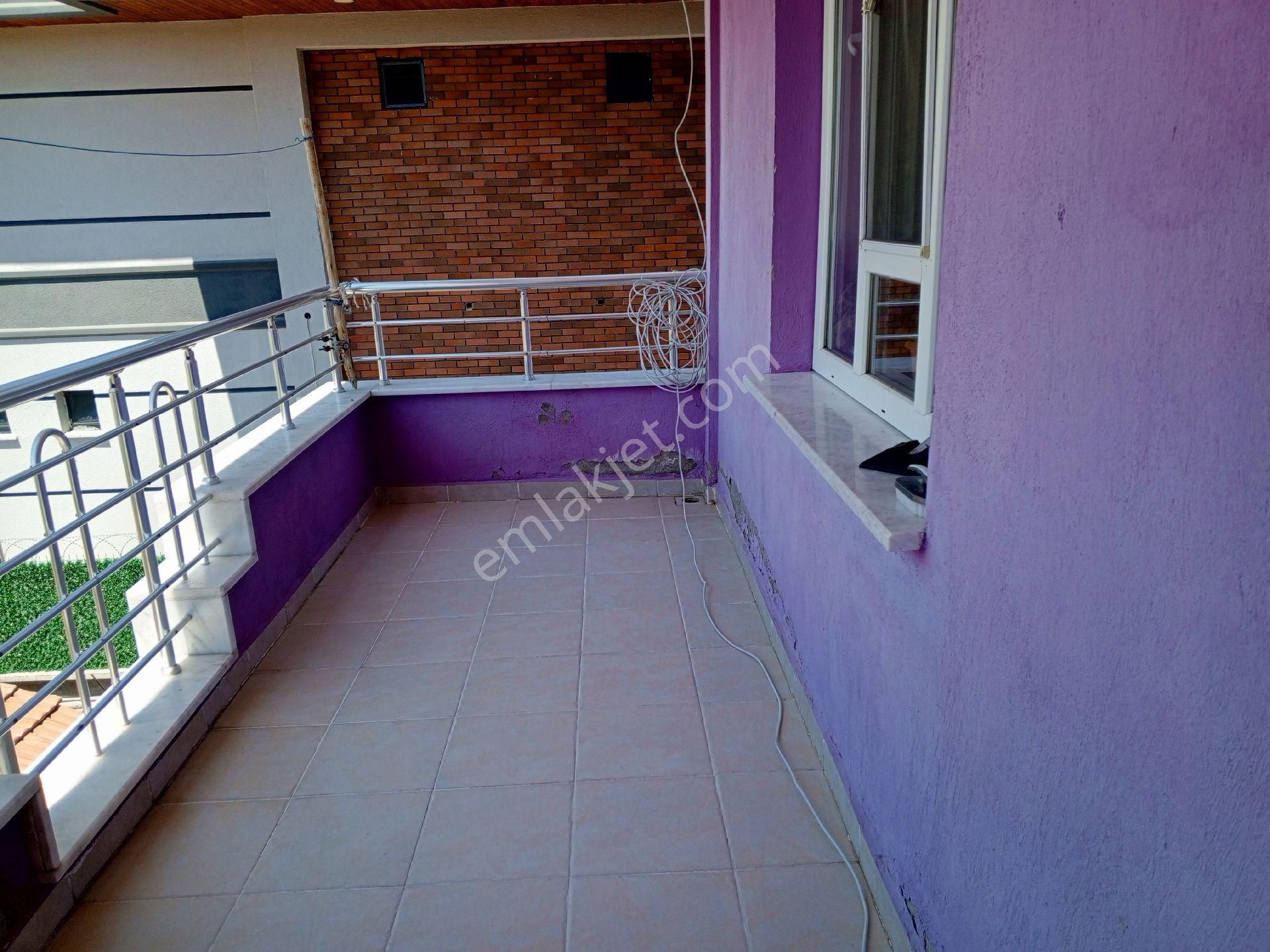 Konya Karatay Karaaslan Uzumcu Mah. 650 M2 Arsa Icınde 2.5 Katlı Satılık Mustakıl Ev - Görsel 30