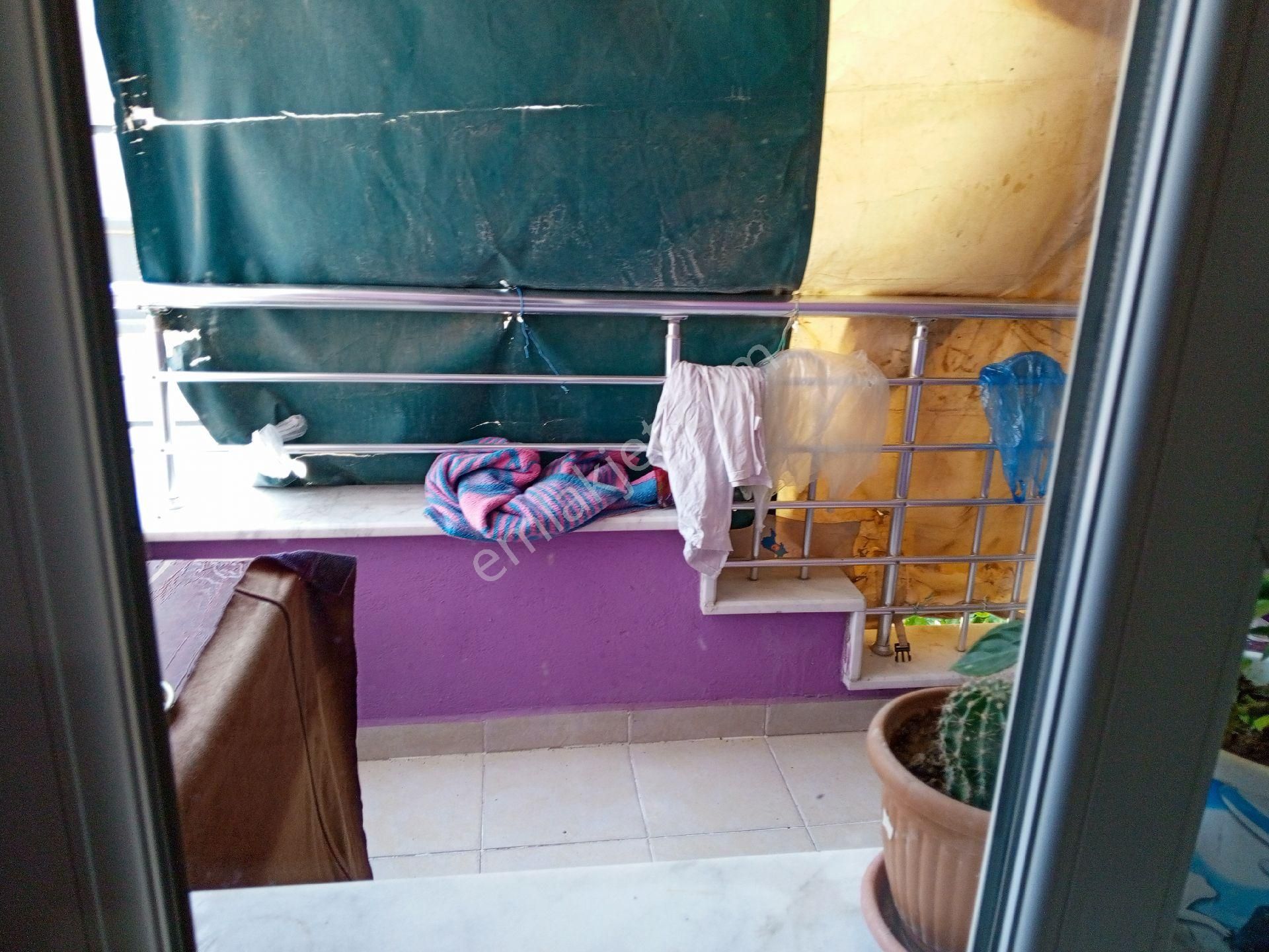 Konya Karatay Karaaslan Uzumcu Mah. 650 M2 Arsa Icınde 2.5 Katlı Satılık Mustakıl Ev - Görsel 11