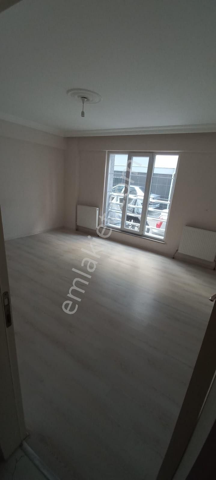 Tekirdağ Çınarlı Mah 2+1 Satılık Daire