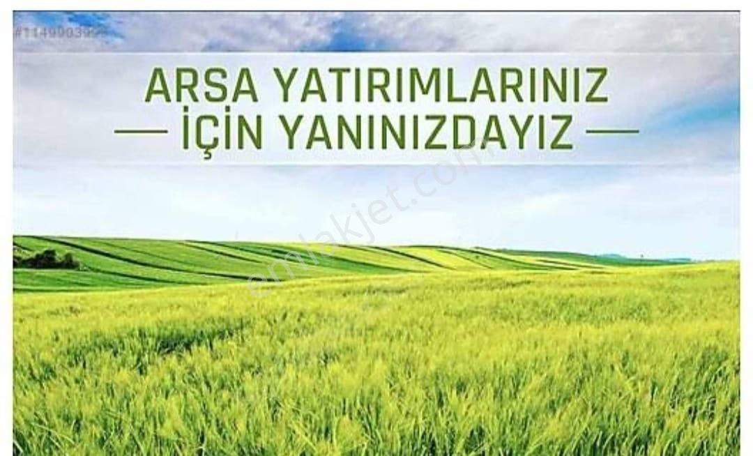 Fark20'den Pamukkale/korucuk'ta Satılık Arazi Fırsatı