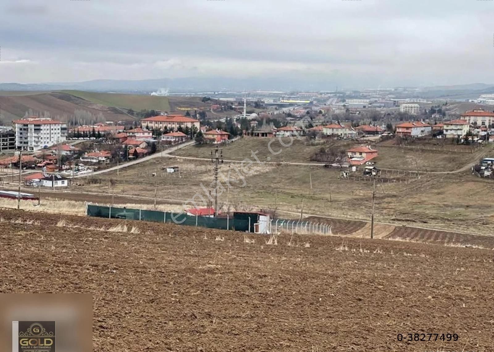 Altınova Peçenekte Satılık Küçük Hisse İmarlı Tapulu Arsalar
