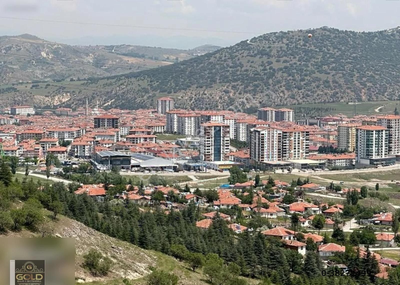 Karapürçek Yeşilkuşakta Satılık 200 Metre Çok Katlıda Satılık - Görsel 14