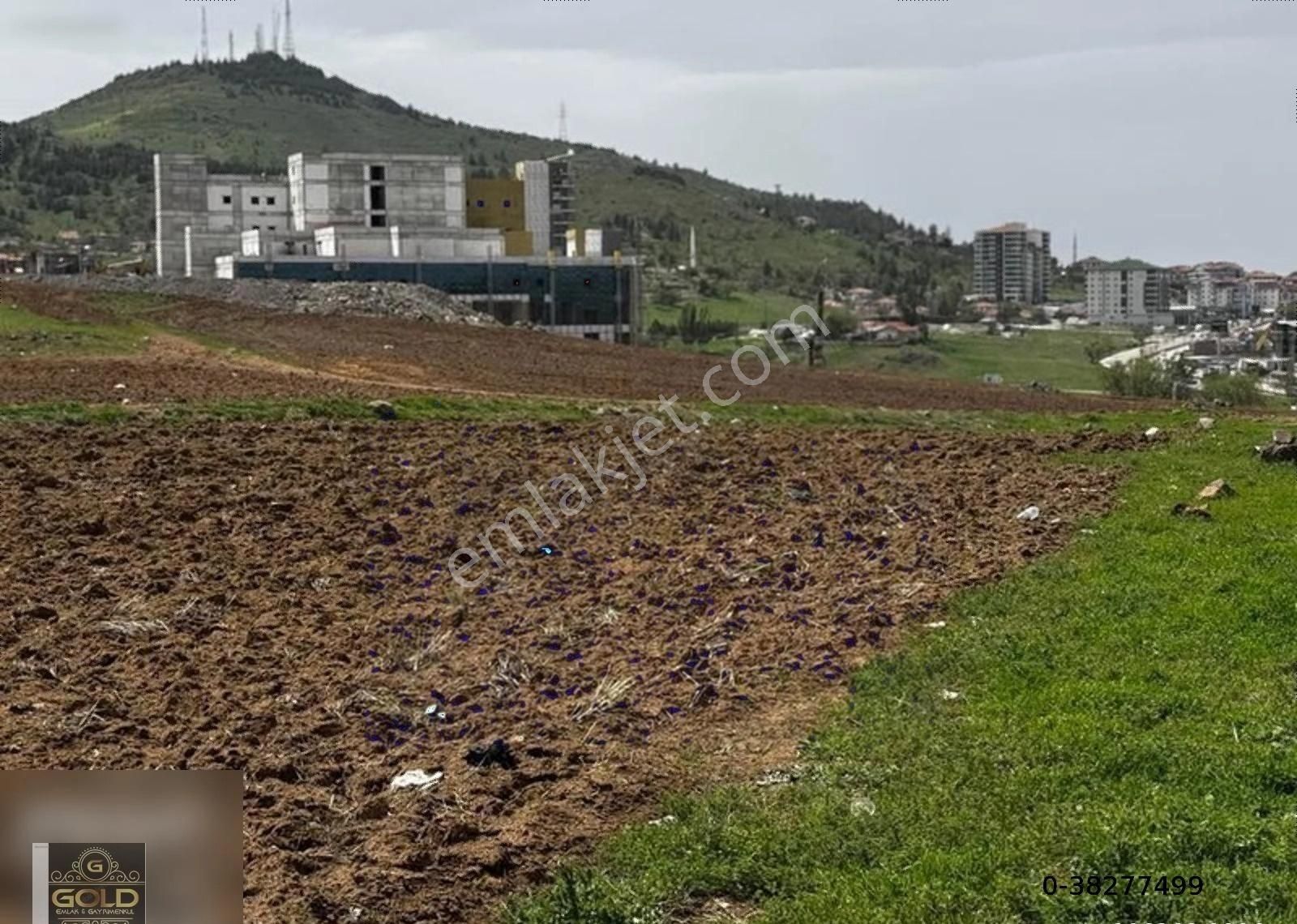 Karapürçek Yeşilkuşakta Satılık 200 Metre Çok Katlıda Satılık - Görsel 18