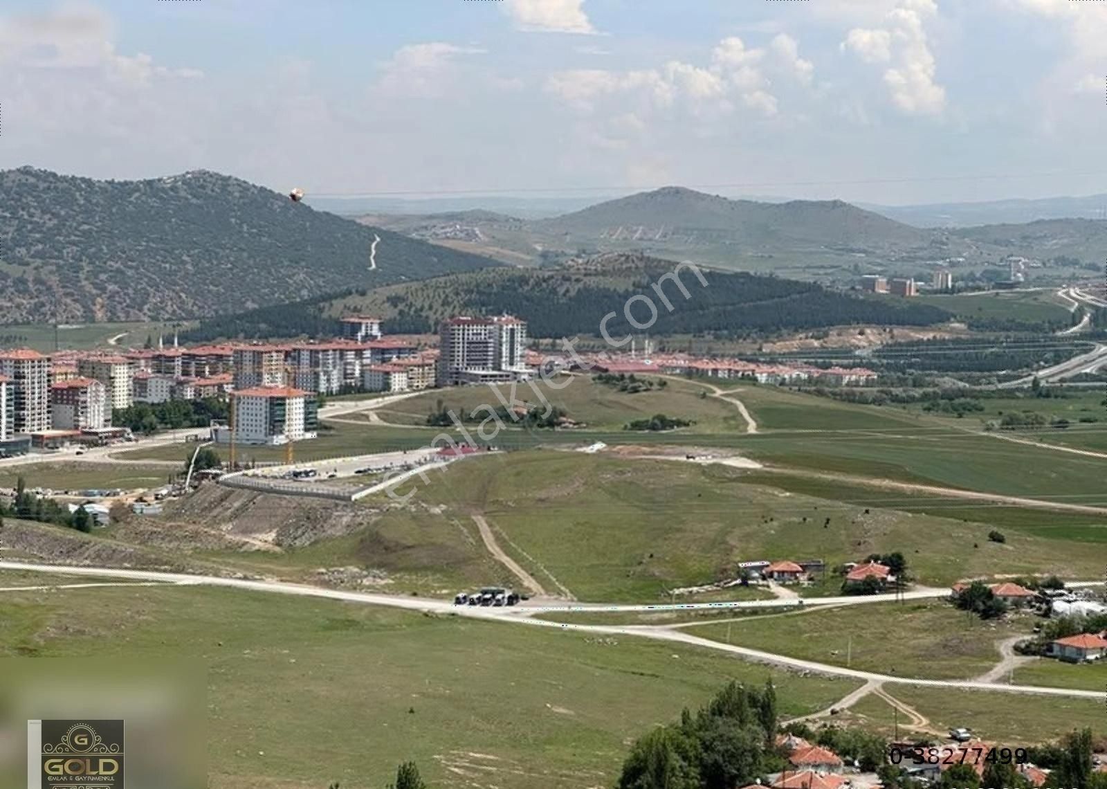 Karapürçek Yeşilkuşakta Satılık 200 Metre Çok Katlıda Satılık - Görsel 4