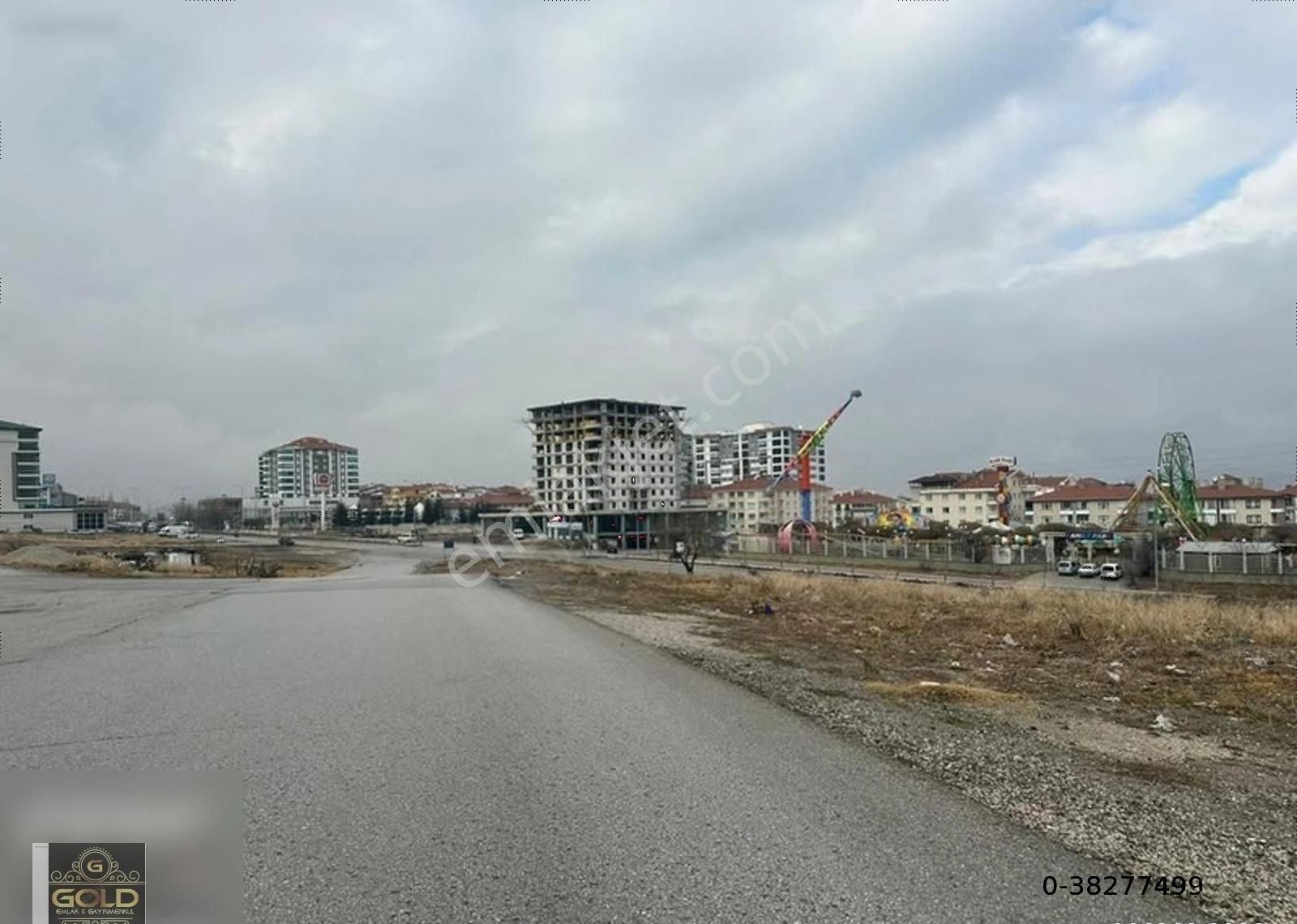 Karapürçek Yeşilkuşakta Satılık 200 Metre Çok Katlıda Satılık - Görsel 22