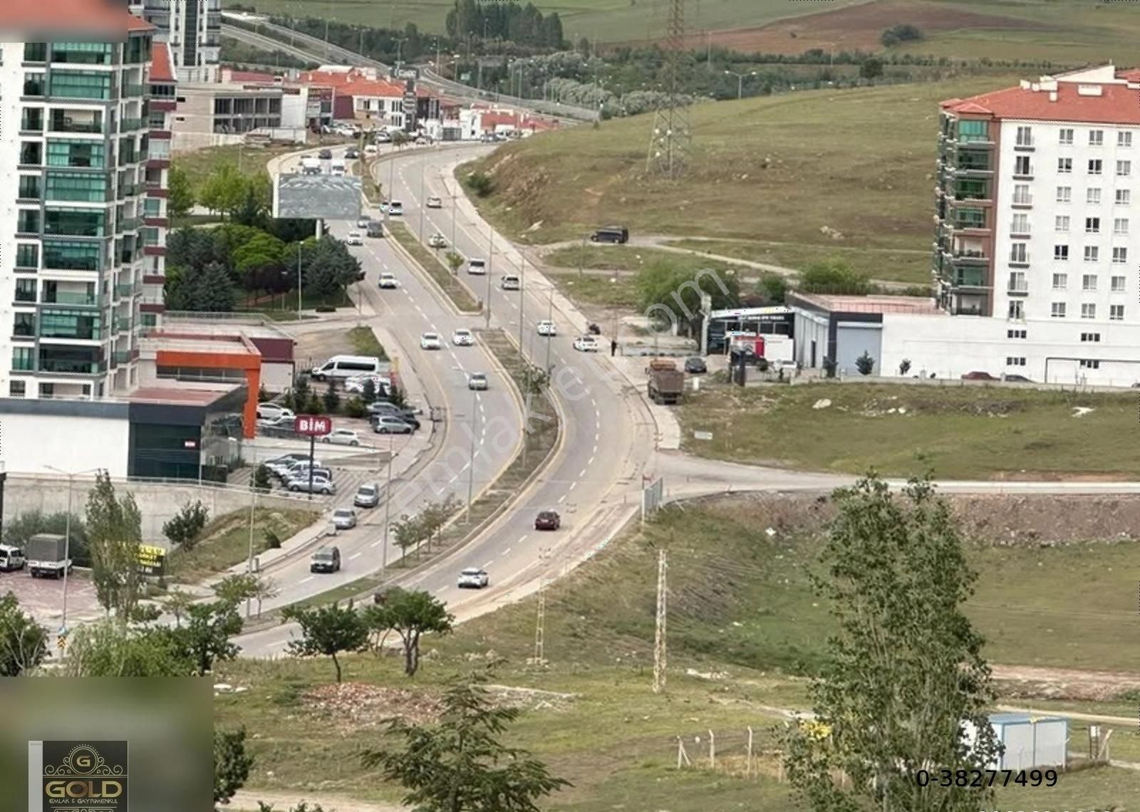 Karapürçek Yeşilkuşakta Satılık 200 Metre Çok Katlıda Satılık - Görsel 16