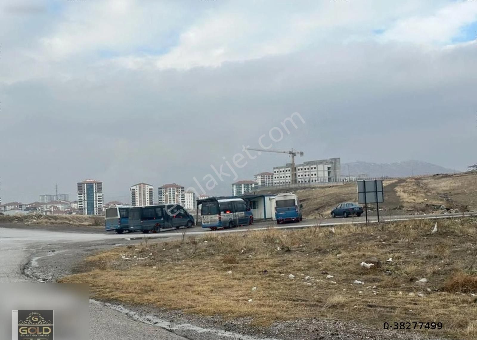 Karapürçek Yeşilkuşakta Satılık 200 Metre Çok Katlıda Satılık - Görsel 9