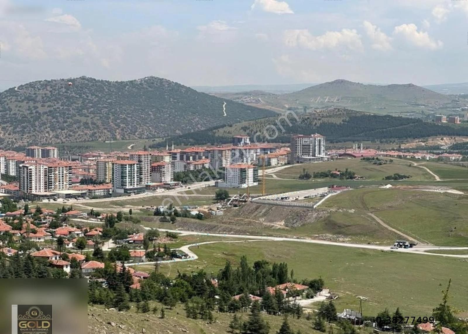 Karapürçek Yeşilkuşakta Satılık 200 Metre Çok Katlıda Satılık - Görsel 33