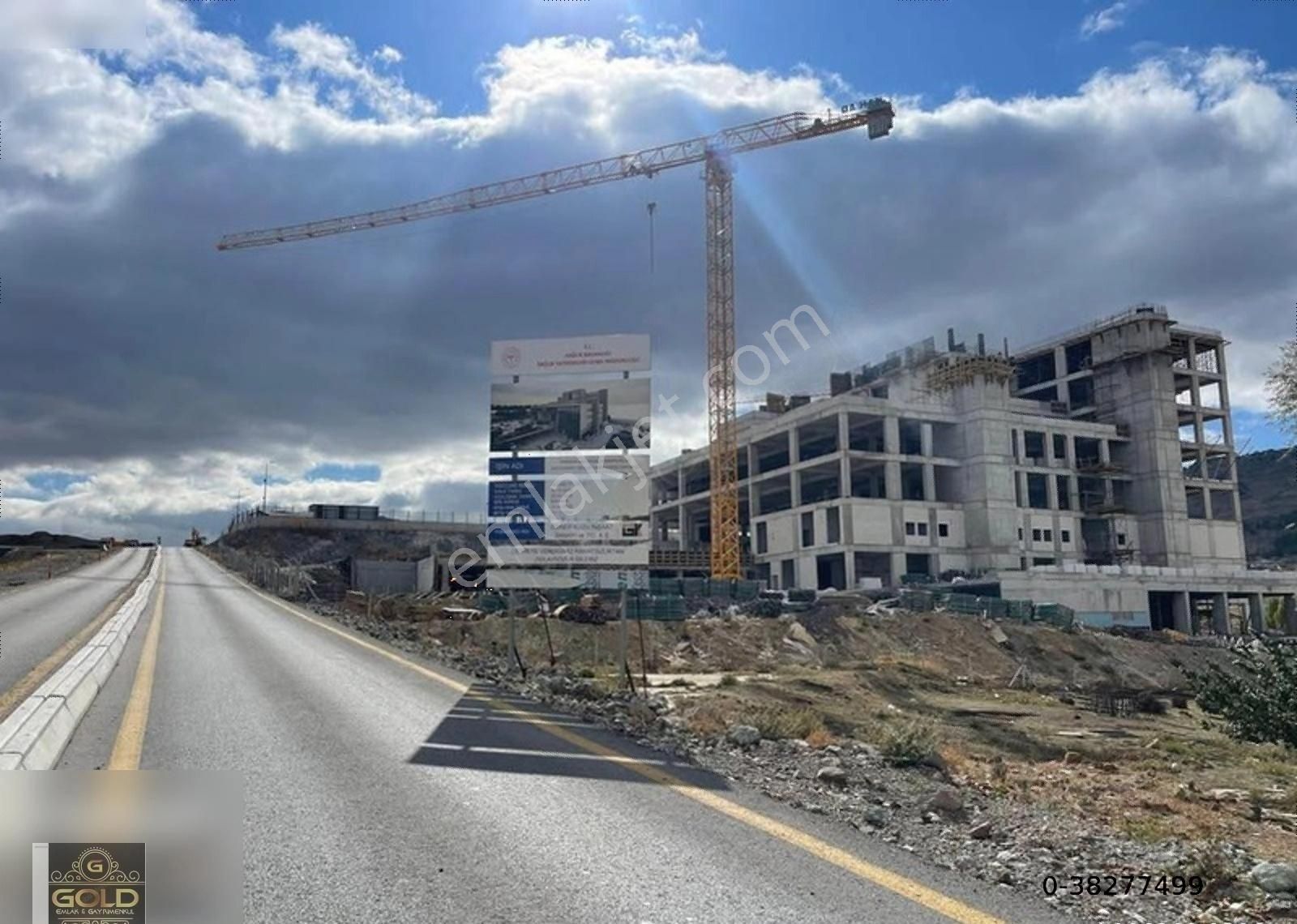 Karapürçek Yeşilkuşakta Satılık 200 Metre Çok Katlıda Satılık - Görsel 20