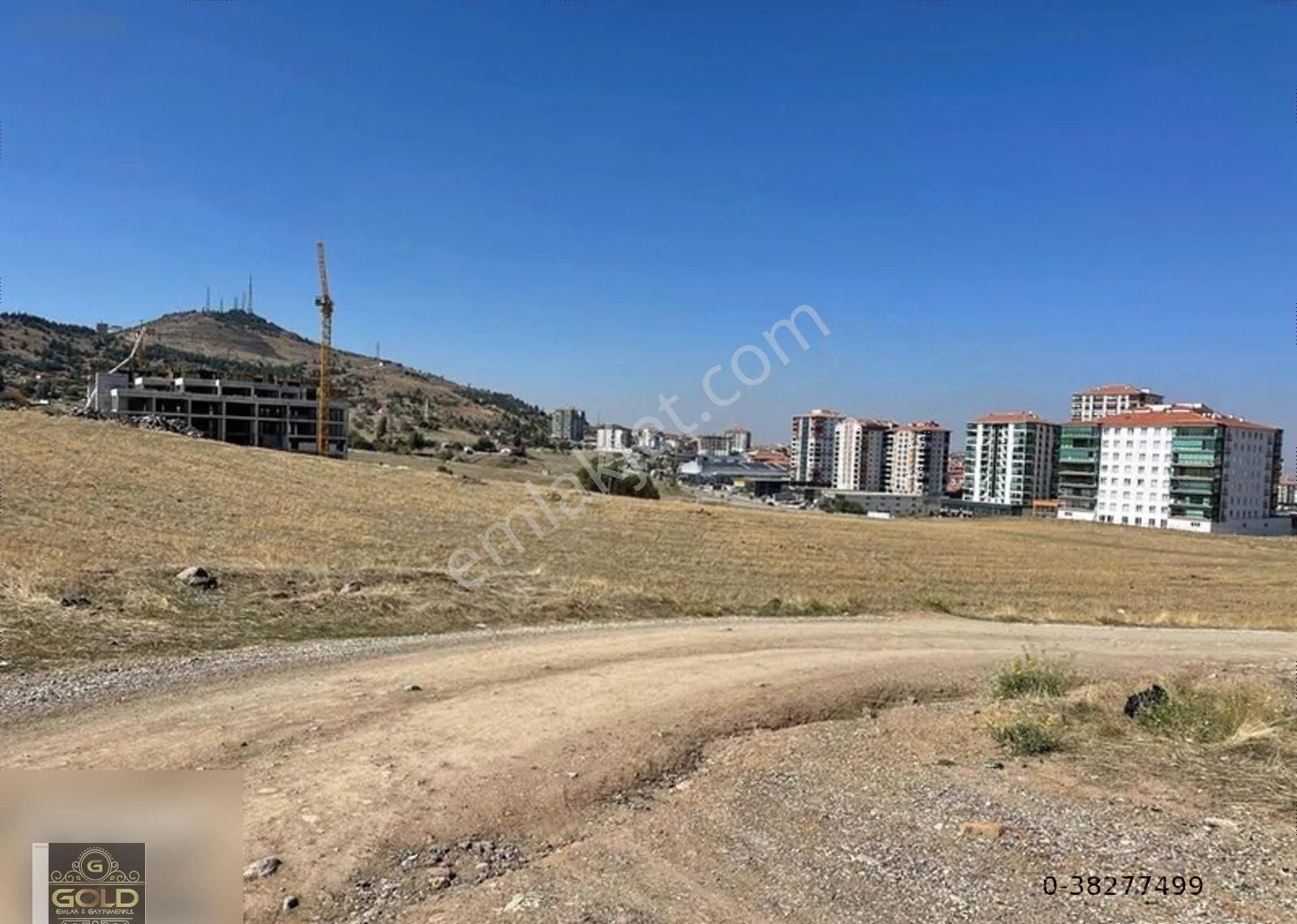 Karapürçek Yeşilkuşakta Satılık 200 Metre Çok Katlıda Satılık - Görsel 11