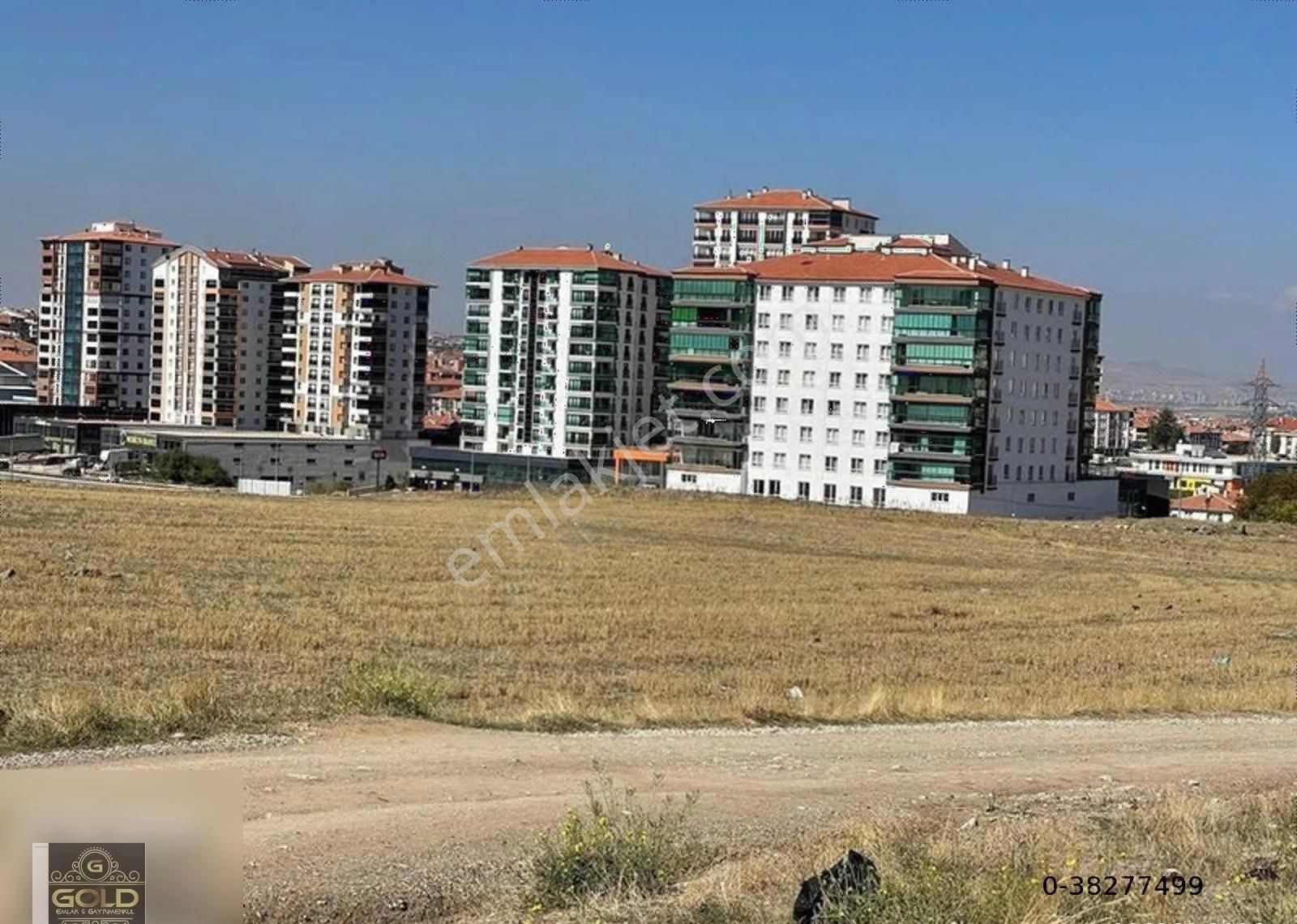 Karapürçek Yeşilkuşakta Satılık 200 Metre Çok Katlıda Satılık - Görsel 12