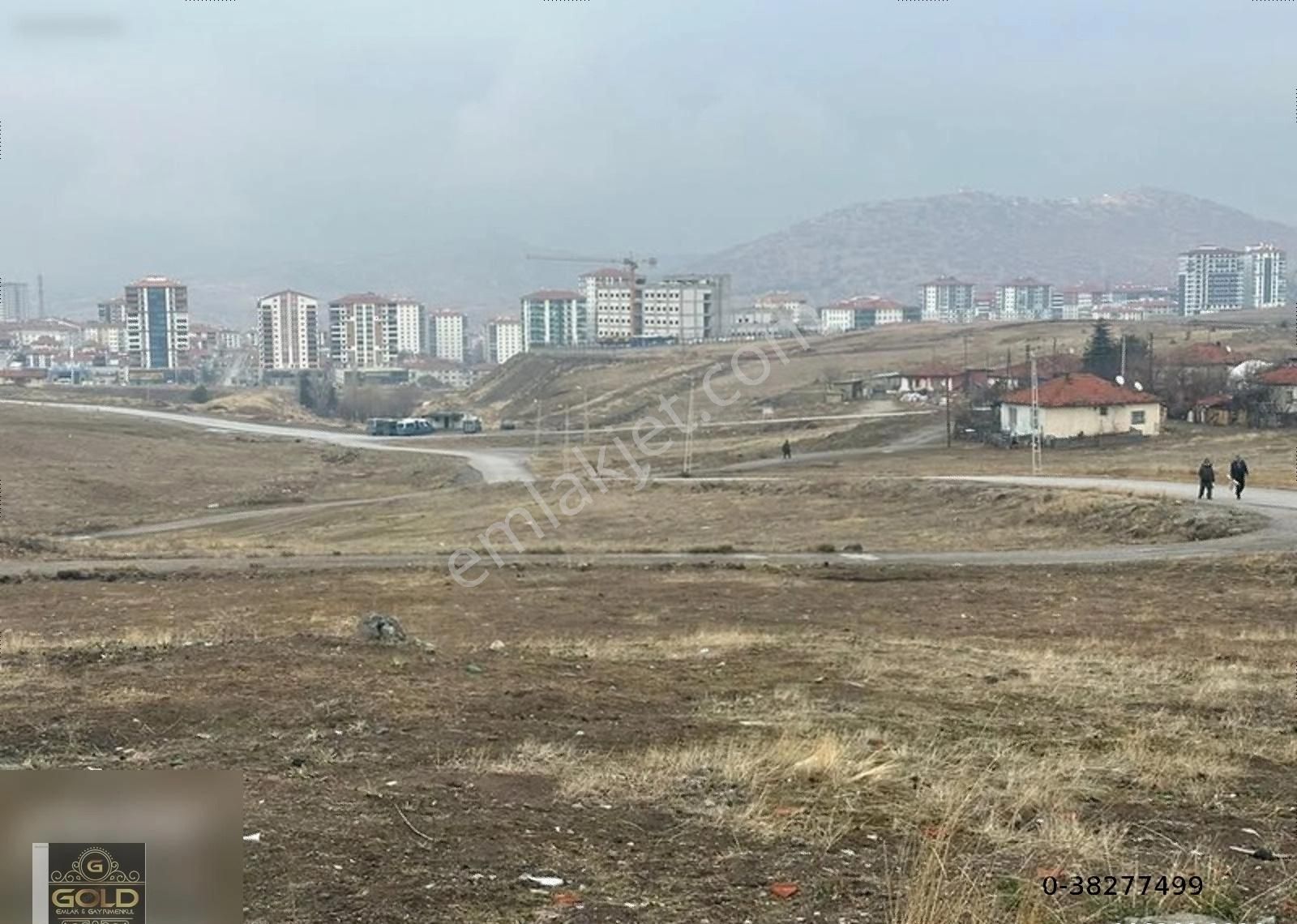 Karapürçek Yeşilkuşakta Satılık 200 Metre Çok Katlıda Satılık - Görsel 23