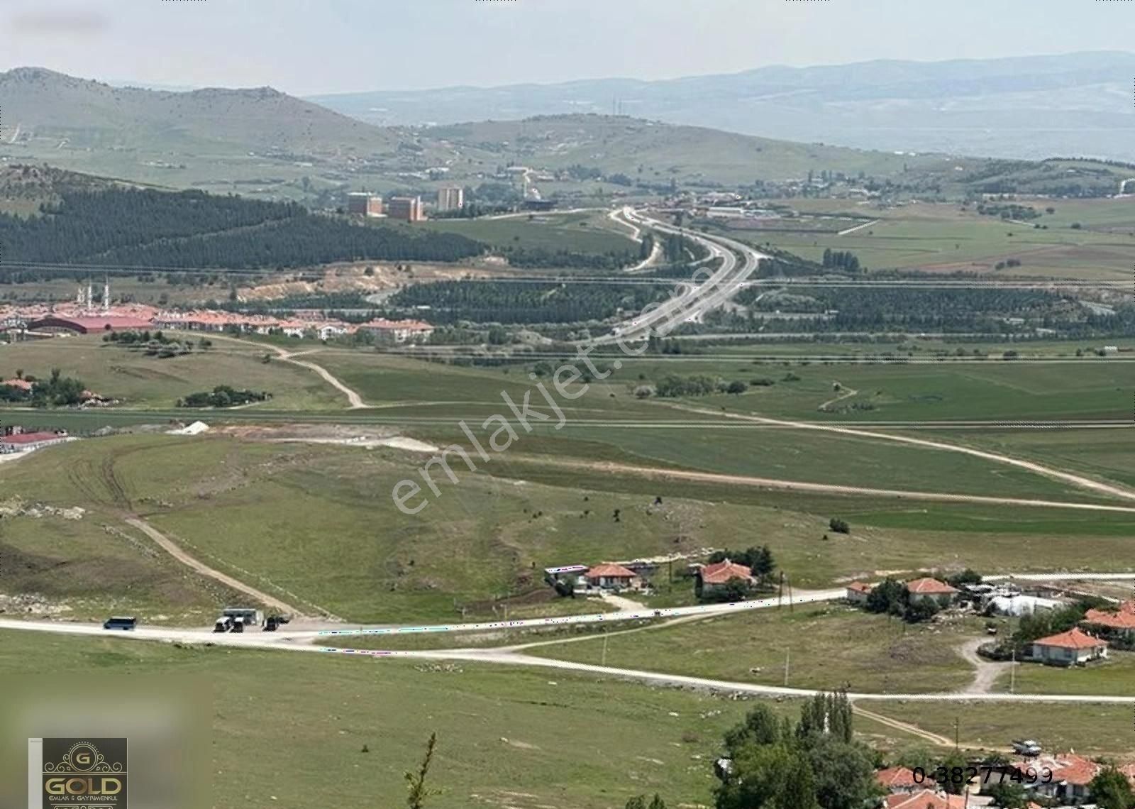 Karapürçek Yeşilkuşakta Satılık 200 Metre Çok Katlıda Satılık - Görsel 26