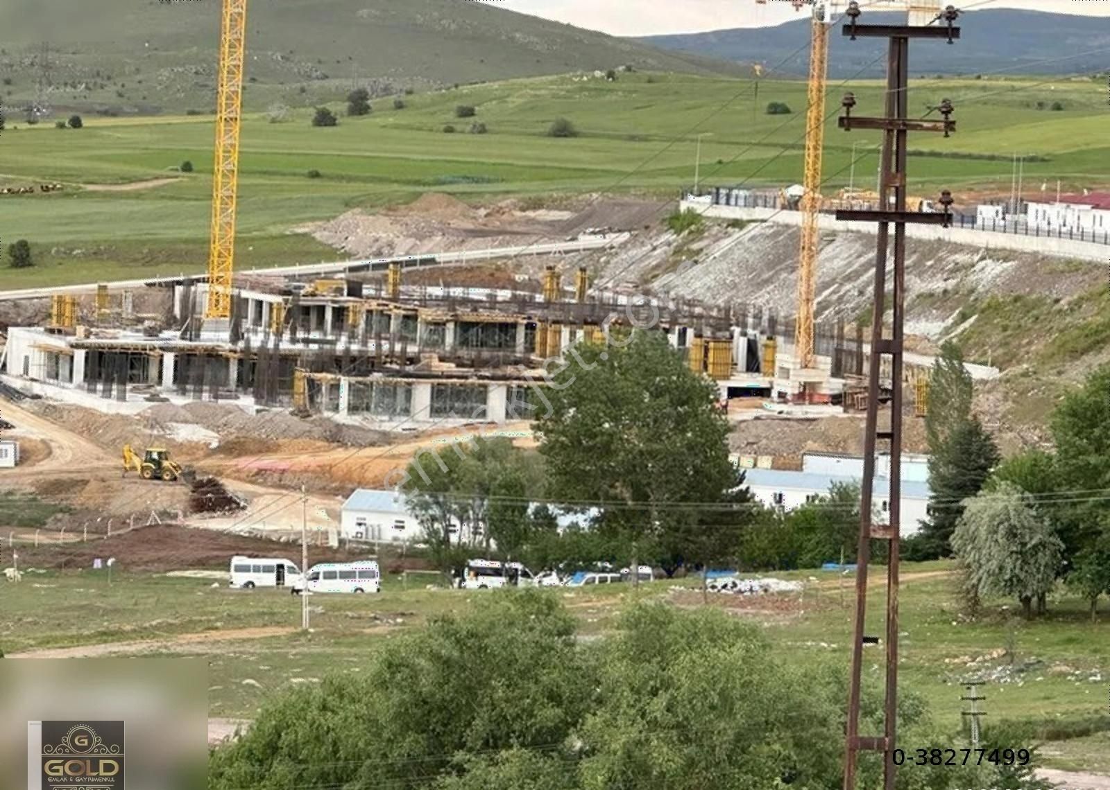 Karapürçek Yeşilkuşakta Satılık 200 Metre Çok Katlıda Satılık - Görsel 6