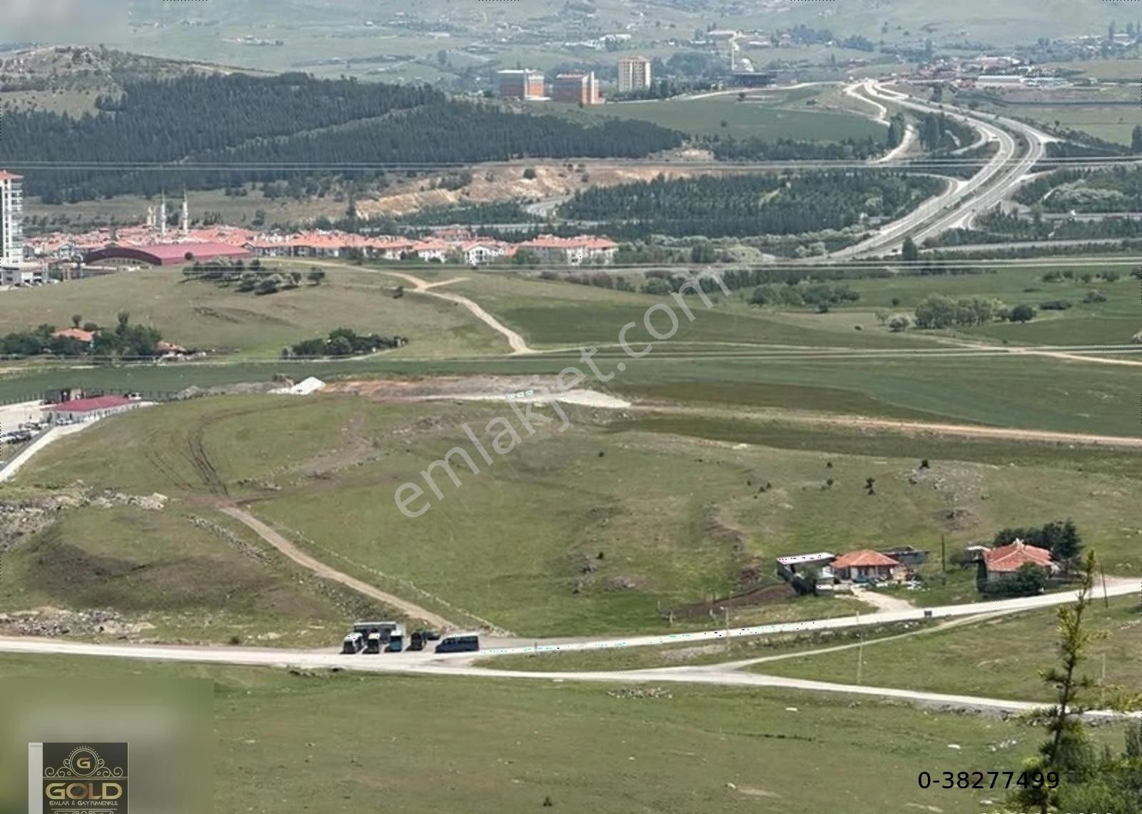 Karapürçek Yeşilkuşakta Satılık 200 Metre Çok Katlıda Satılık - Görsel 24