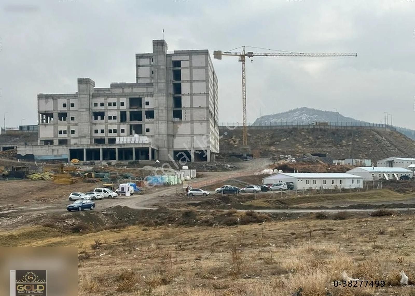 Karapürçek Yeşilkuşakta Satılık 200 Metre Çok Katlıda Satılık - Görsel 35