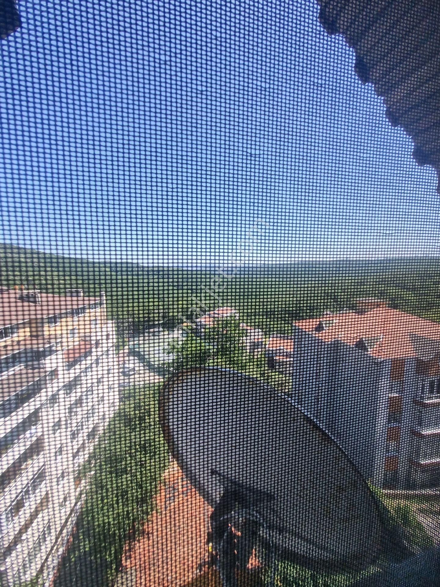 Satilik Çatı Katı Daire Sariyer Bahcekoy