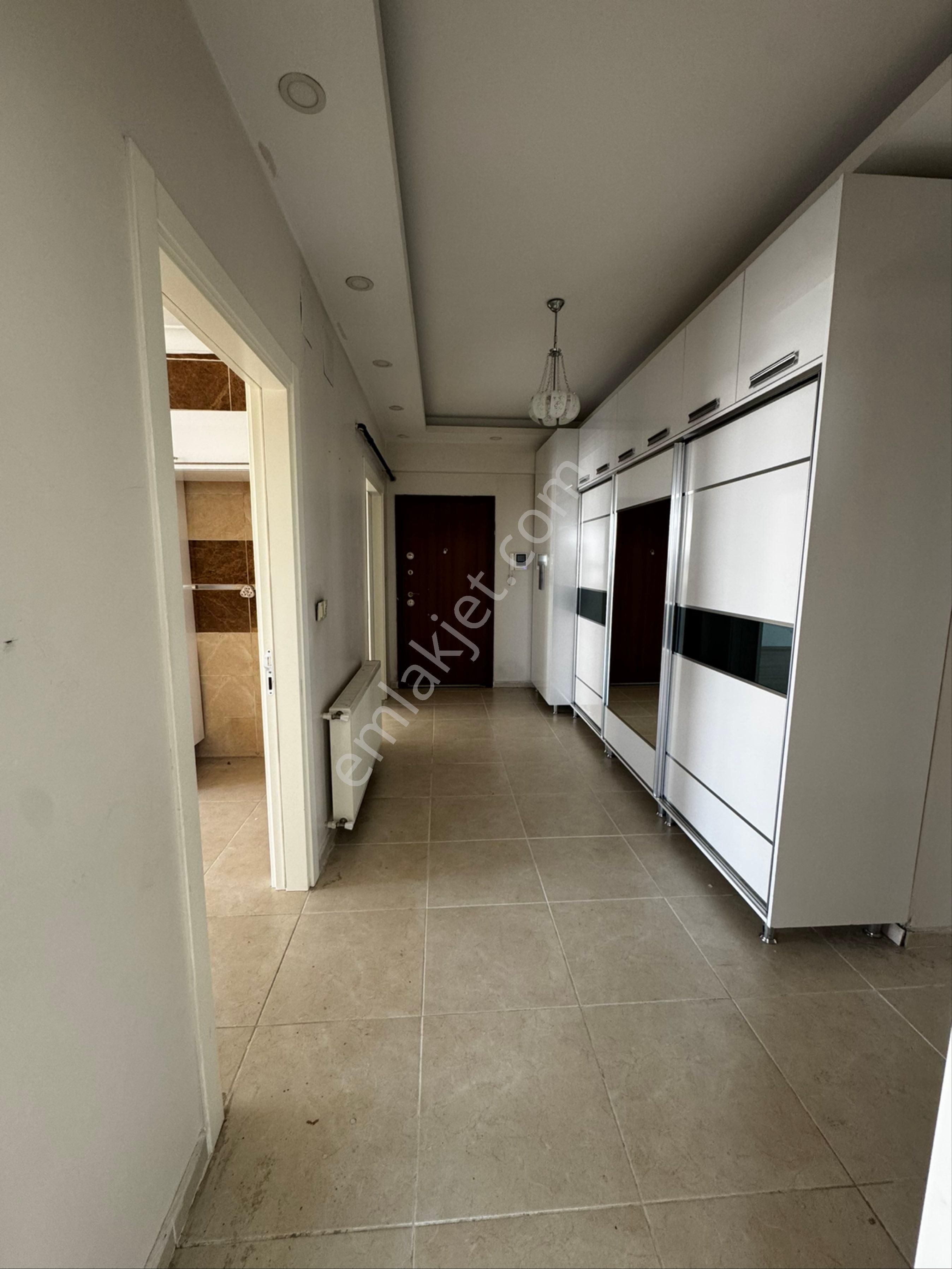 Satılık 4+1 Daire İmam Bakır Mahallesinde