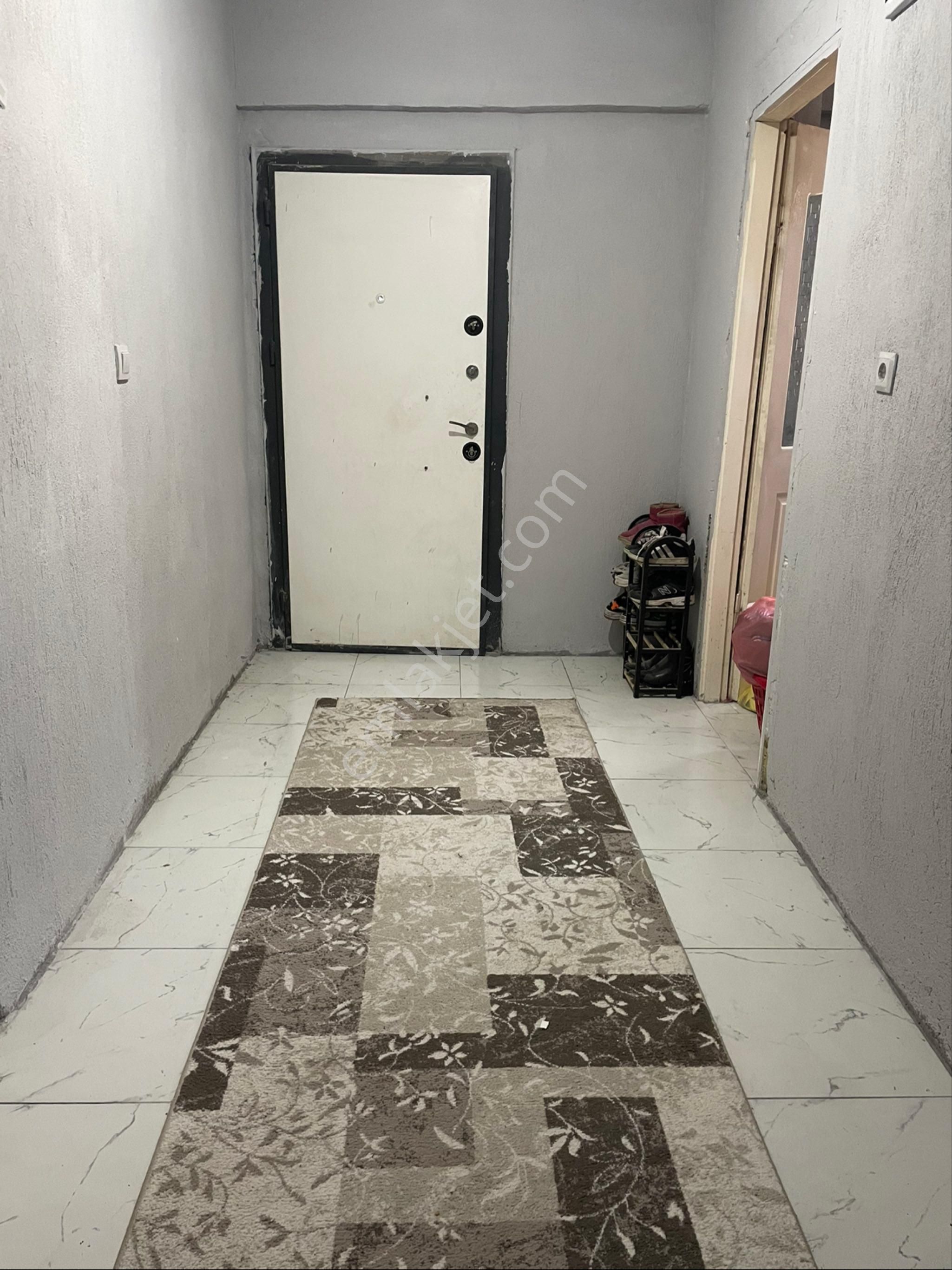 Satılık 2 Katlı