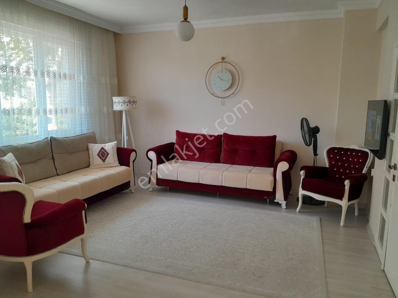 Çifte Fırsat Sahibinden Satılık 3+1 Geniş Ferah Daire+dükkan
