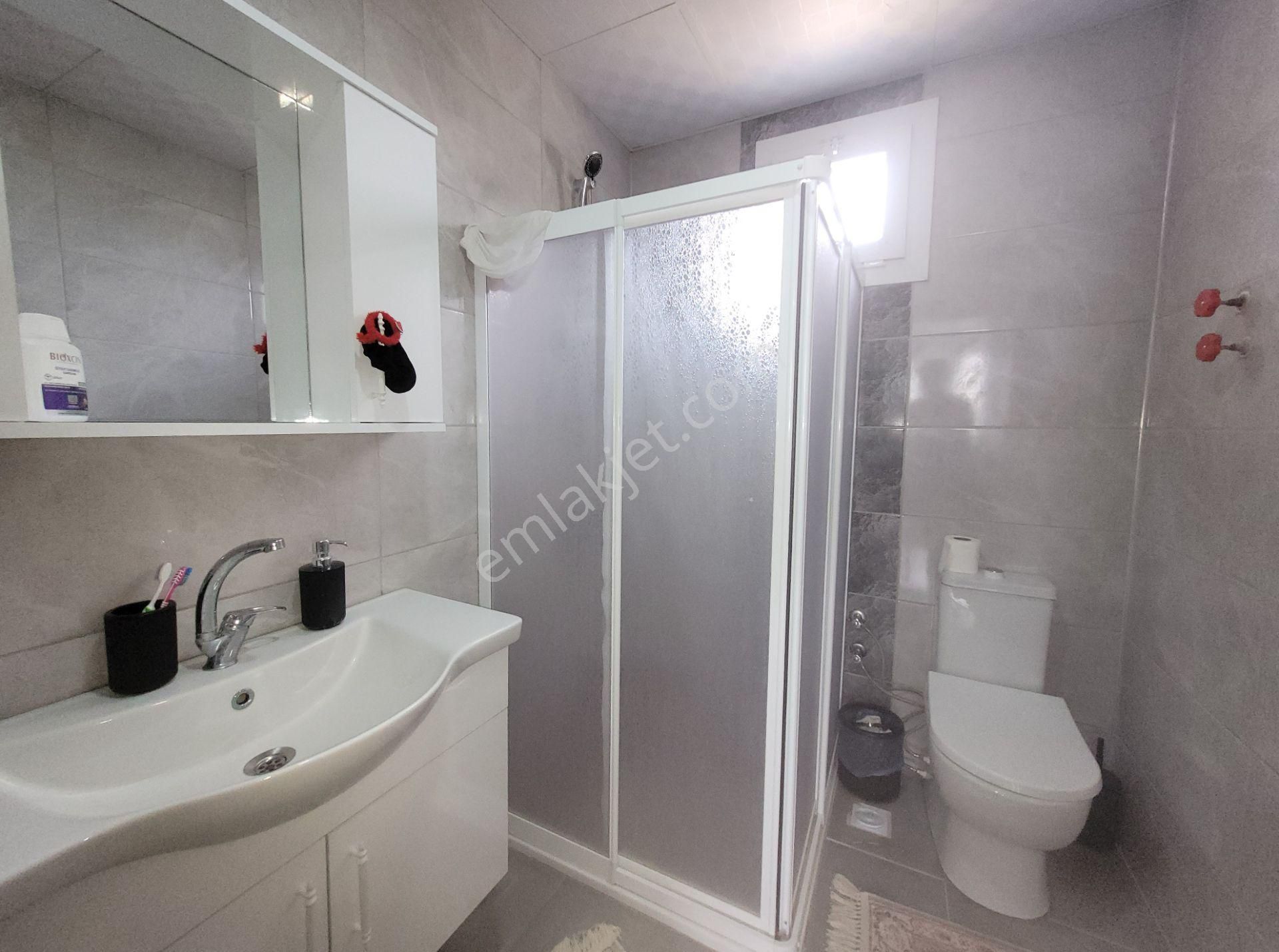 Aliağa Helvacı Satılık Arazi. - Görsel 27