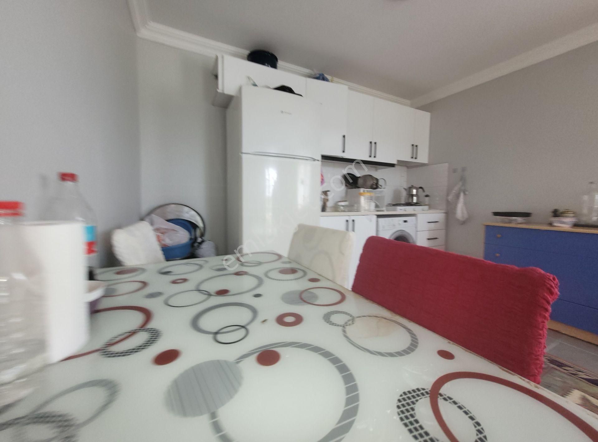 Aliağa Helvacı Satılık Arazi. - Görsel 34
