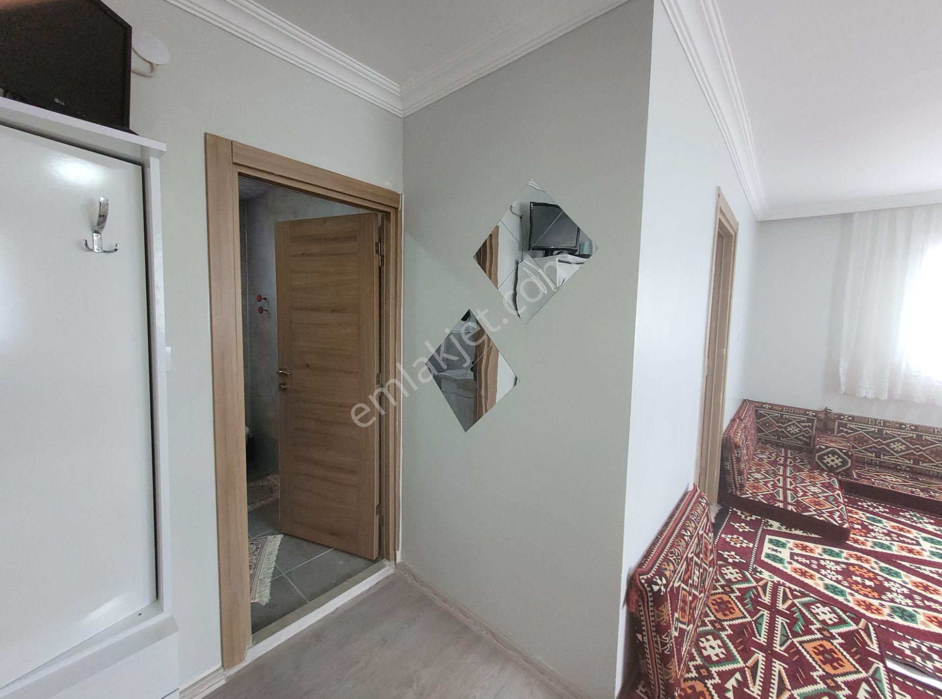 Aliağa Helvacı Satılık Arazi. - Görsel 23