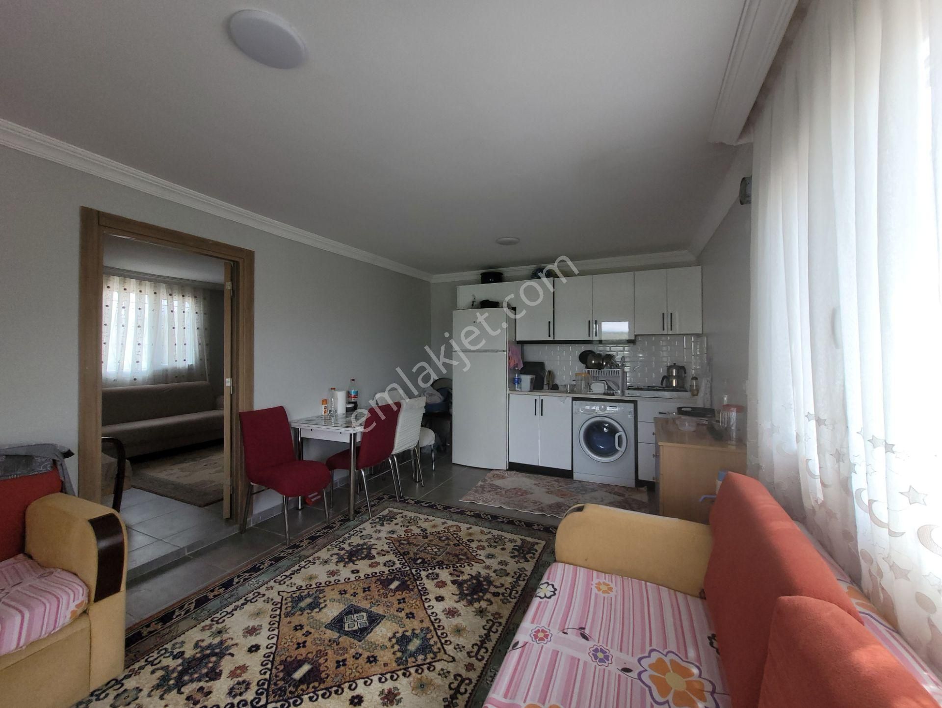 Aliağa Helvacı Satılık Arazi. - Görsel 24