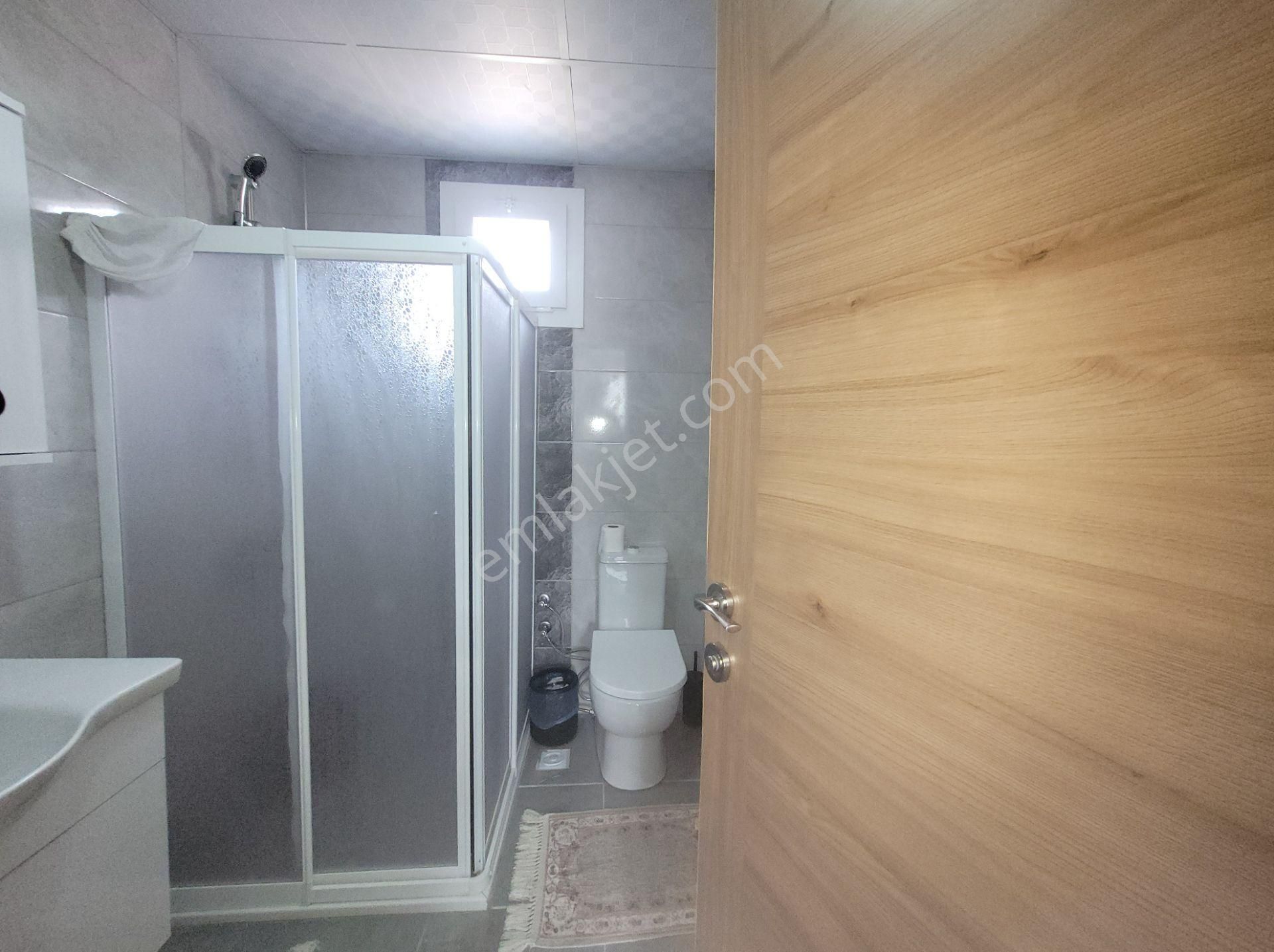 Aliağa Helvacı Satılık Arazi. - Görsel 26