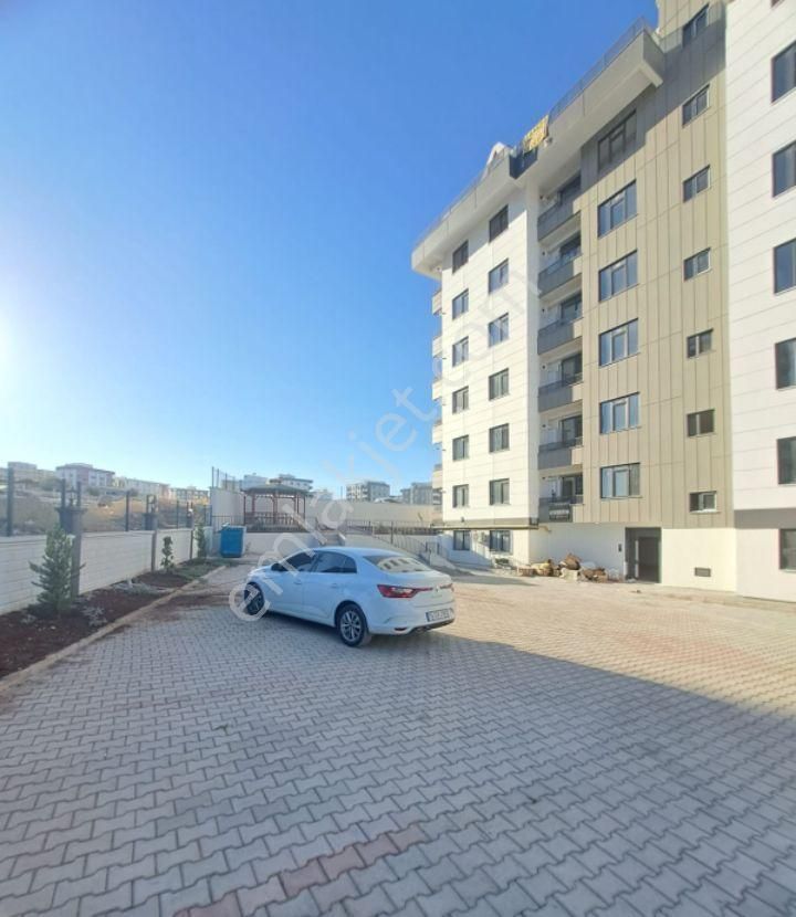 📍nf Emlaktan Satılık Lüks Dubleks Full Manzaralı