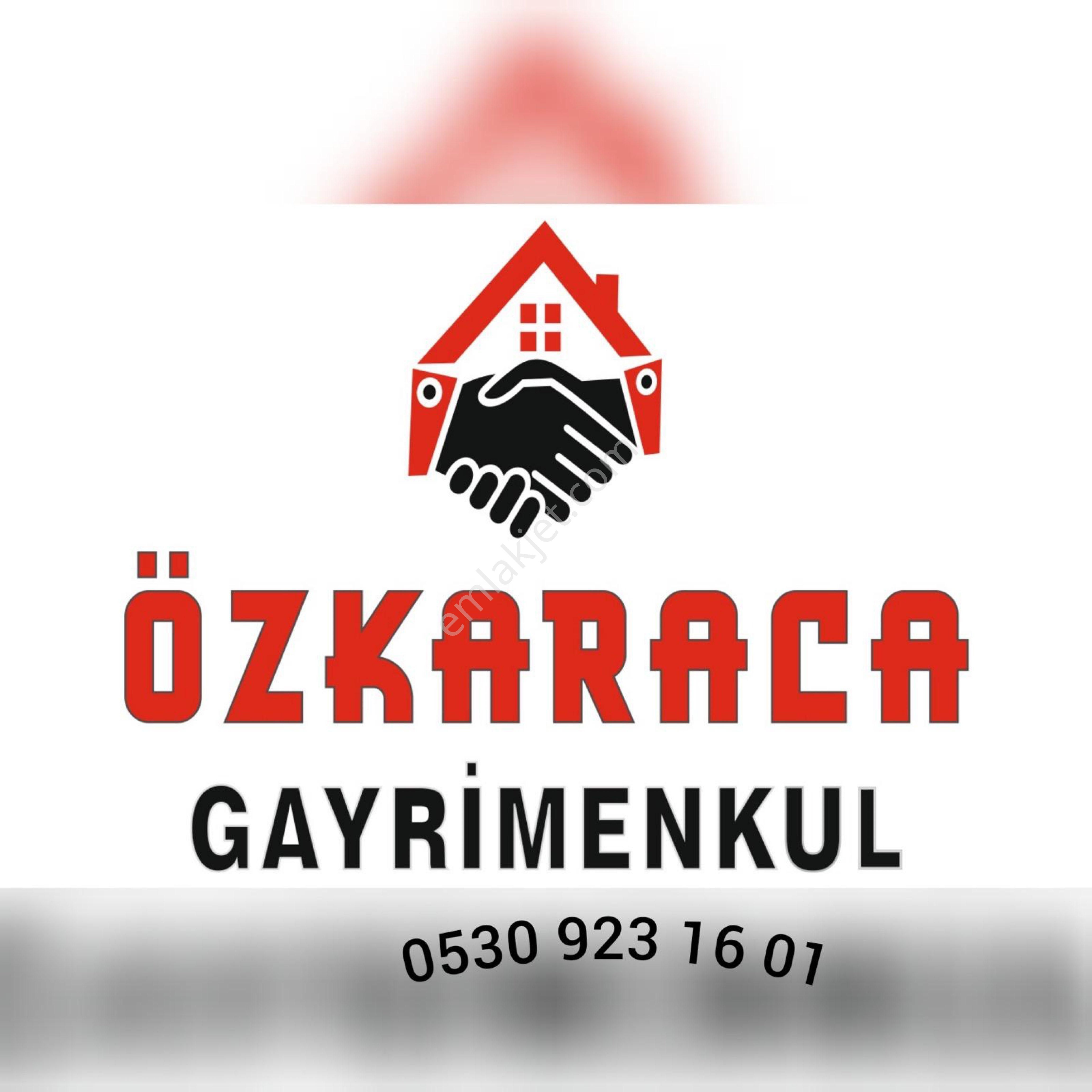 Doğayla İç İçe