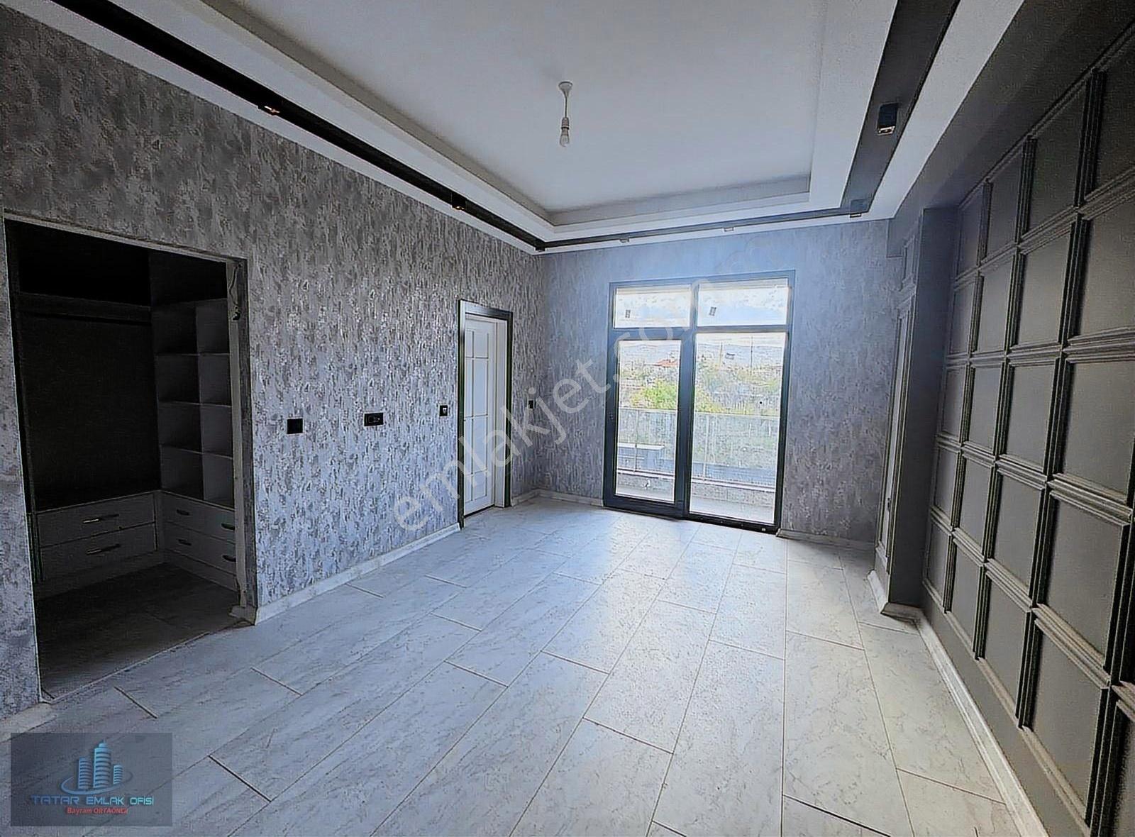 Lalebahçe De Ultra Lüx Satılık Villa - Görsel 6