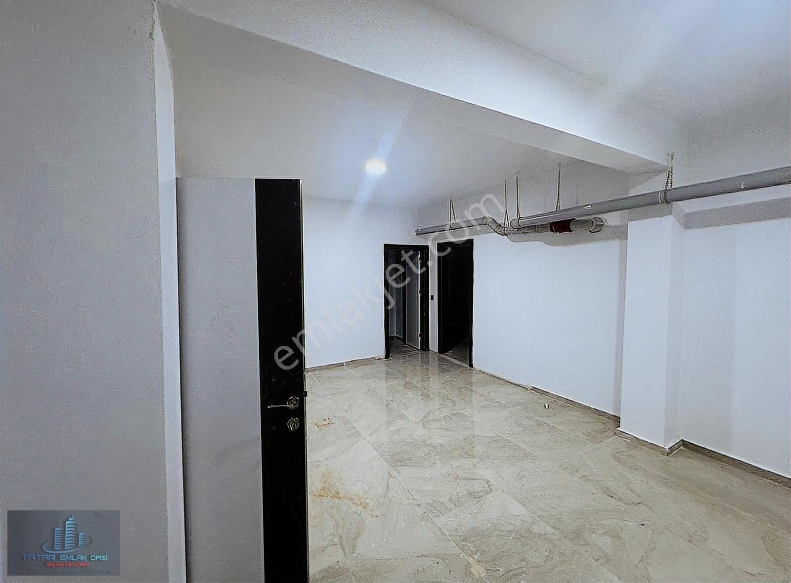Lalebahçe De Ultra Lüx Satılık Villa - Görsel 10