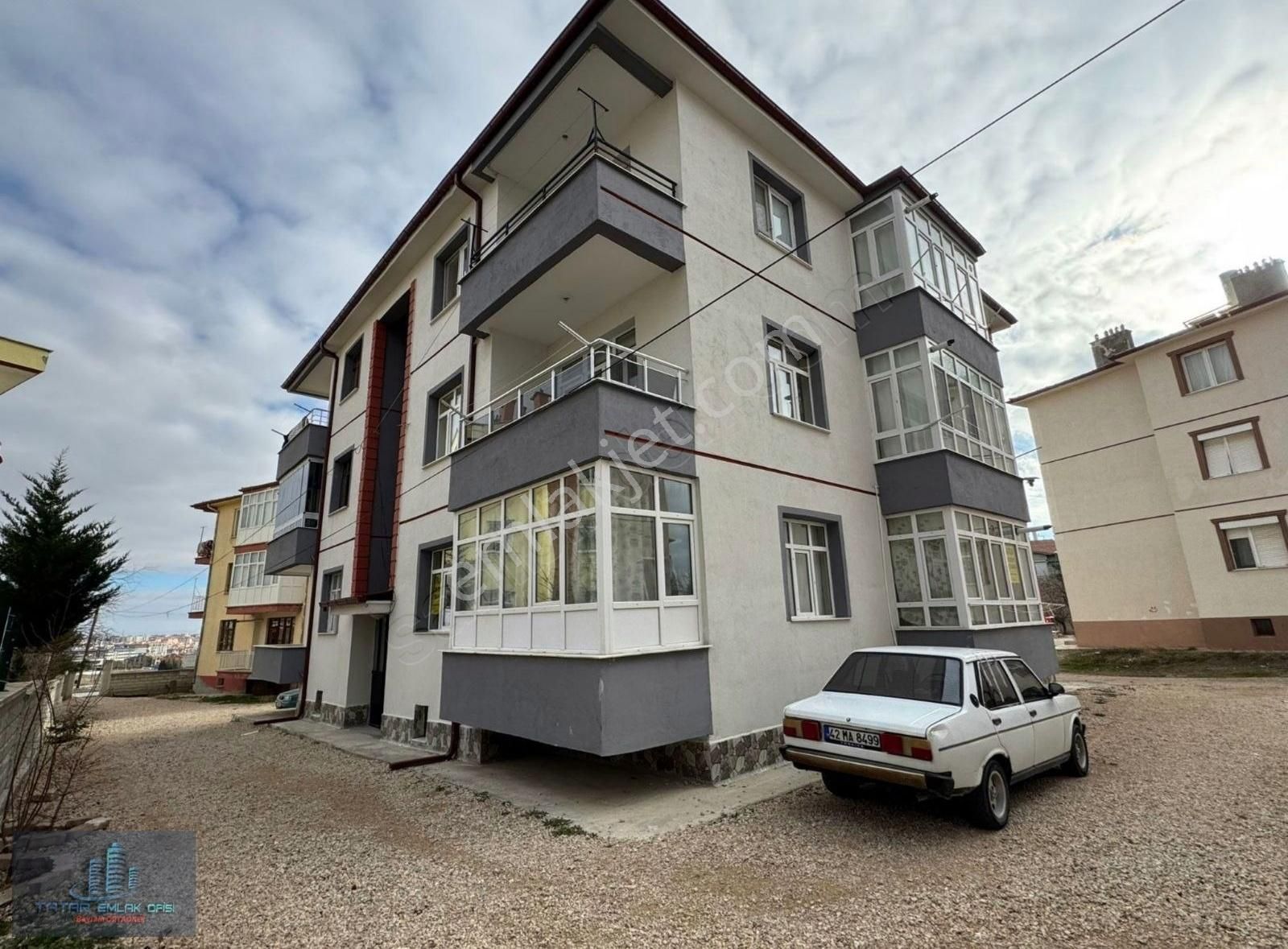 Parsana Mh. Kelebekler Vadisi 3+1 Çok Cazip Giriş Kat Daire
