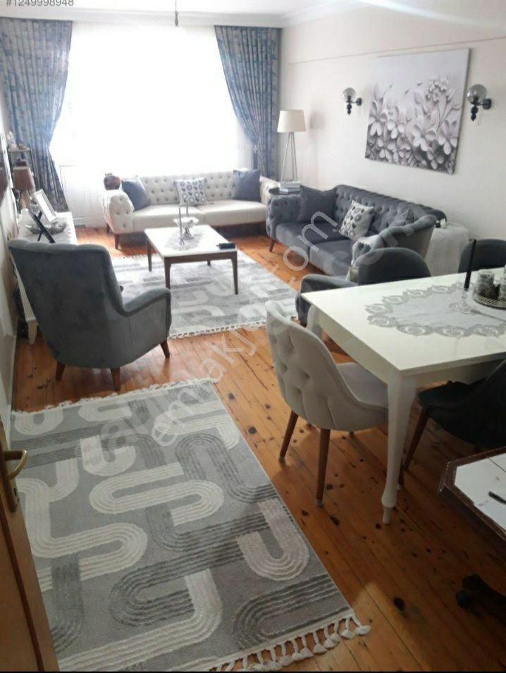 Satılık Sahibinden Daire
